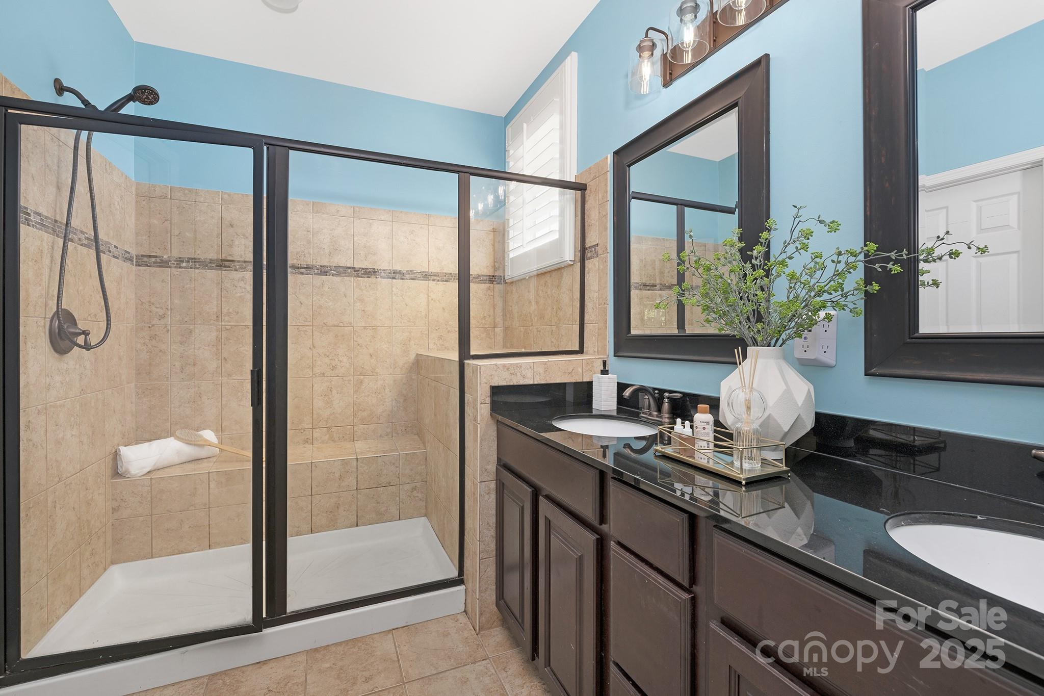 Lake Forest - Residential