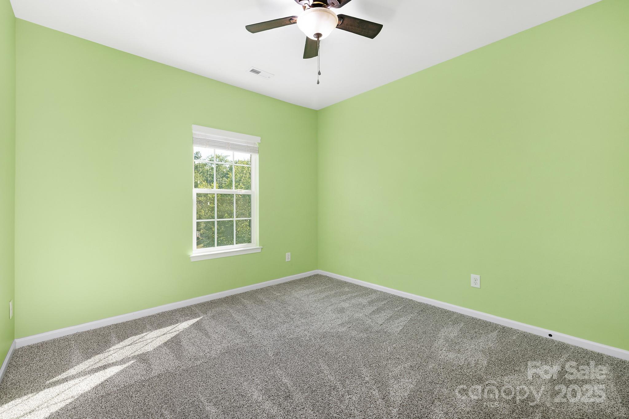 Lake Forest - Residential