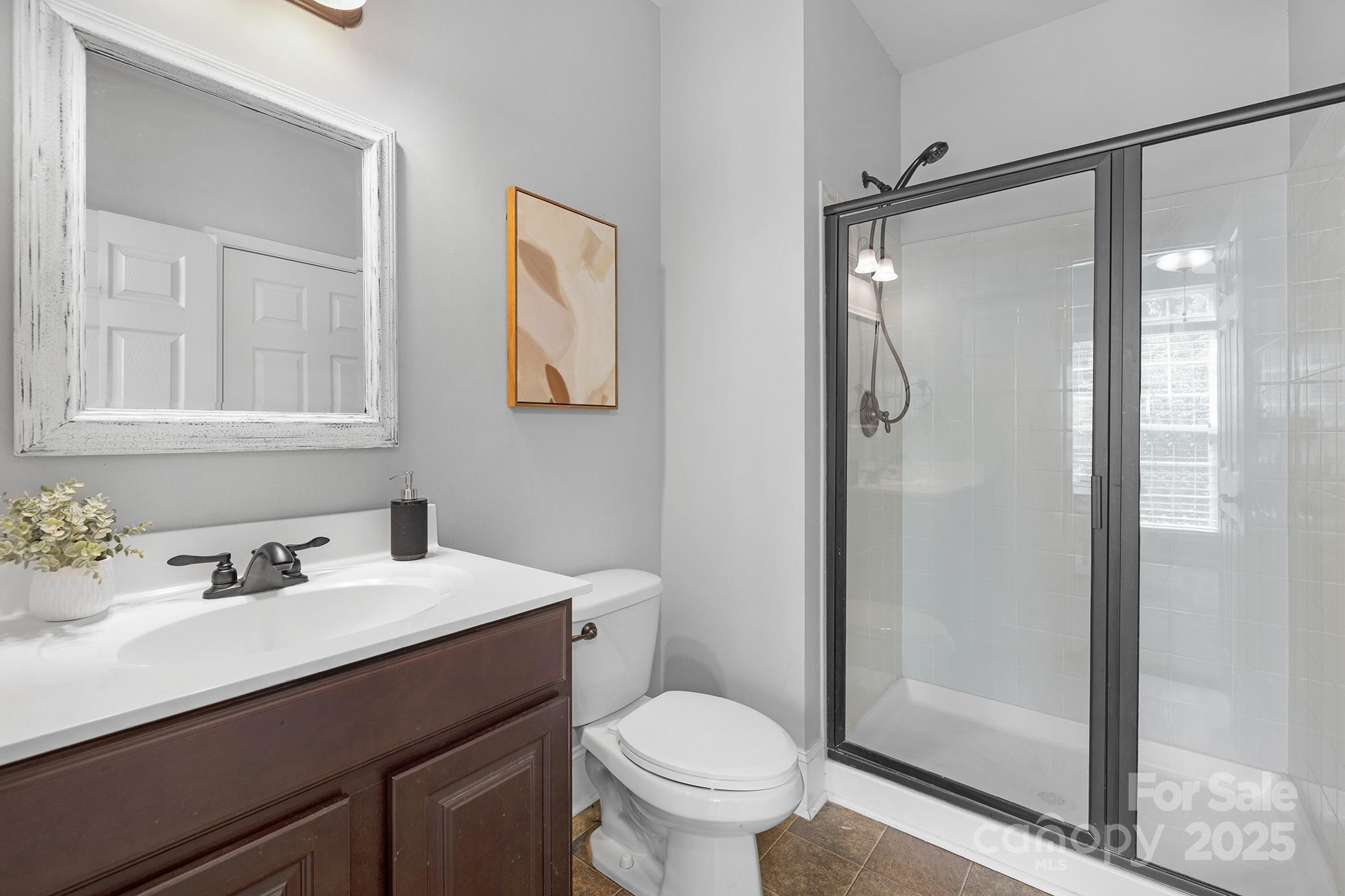 Lake Forest - Residential