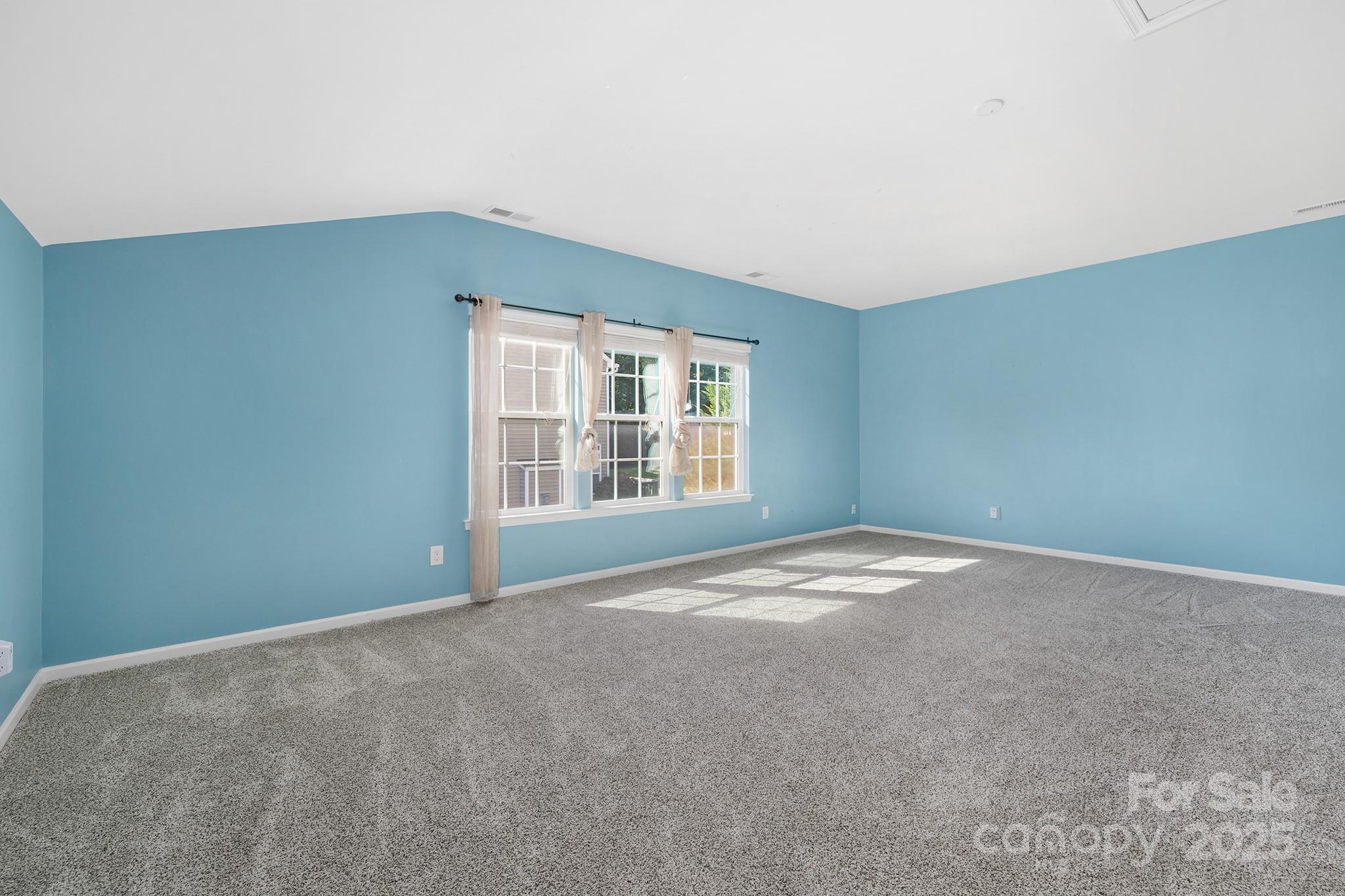 Lake Forest - Residential