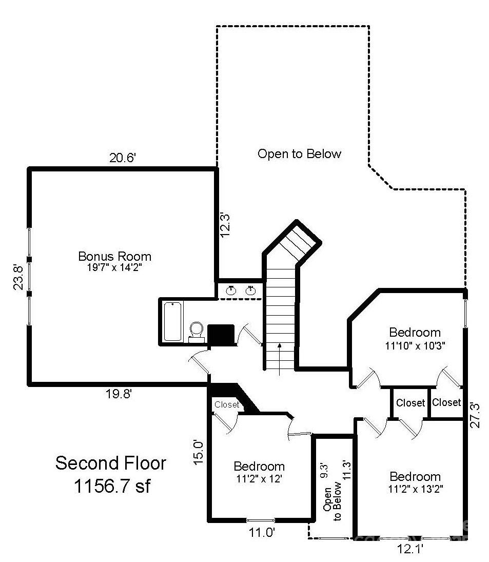 Lake Forest - Residential