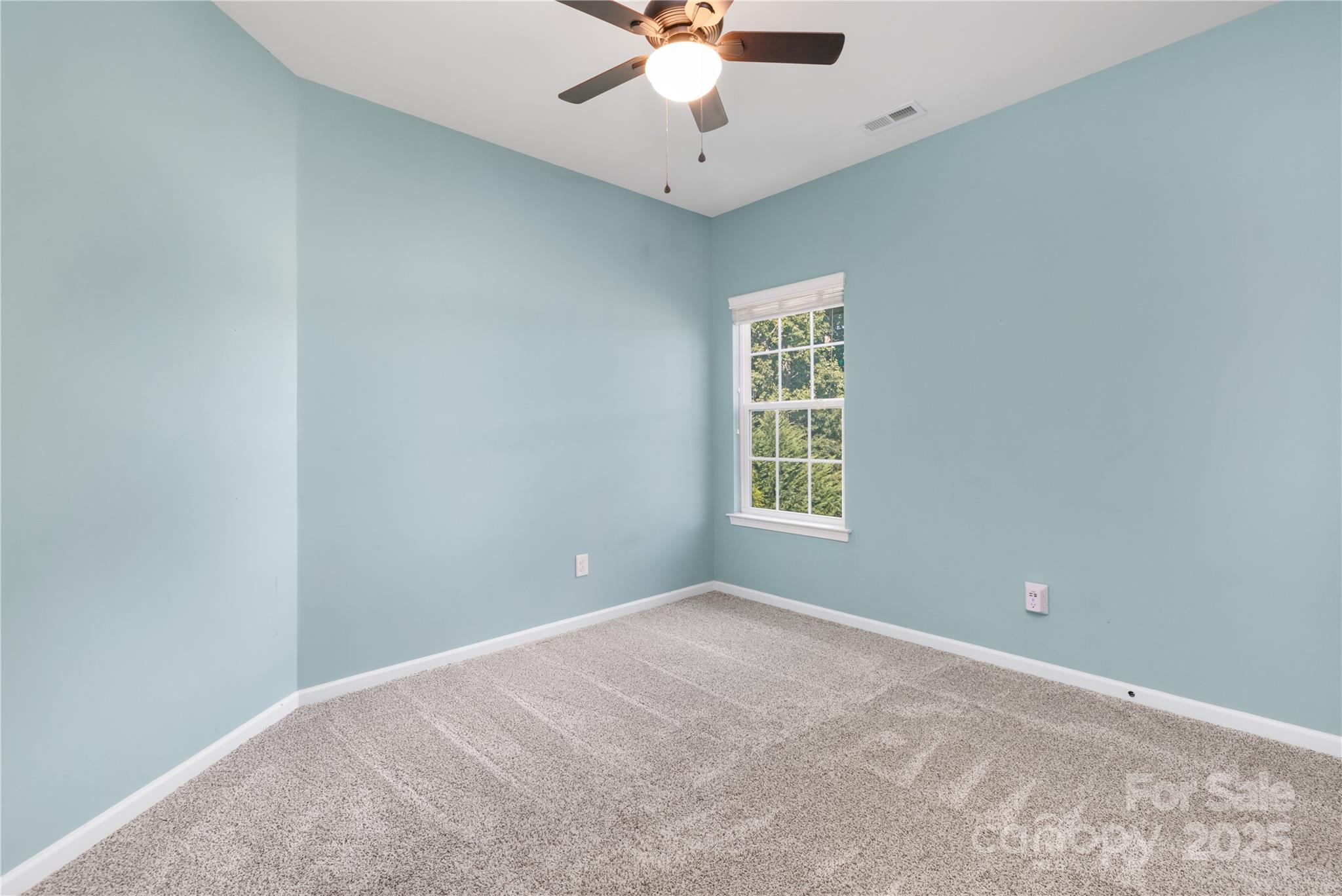 Lake Forest - Residential