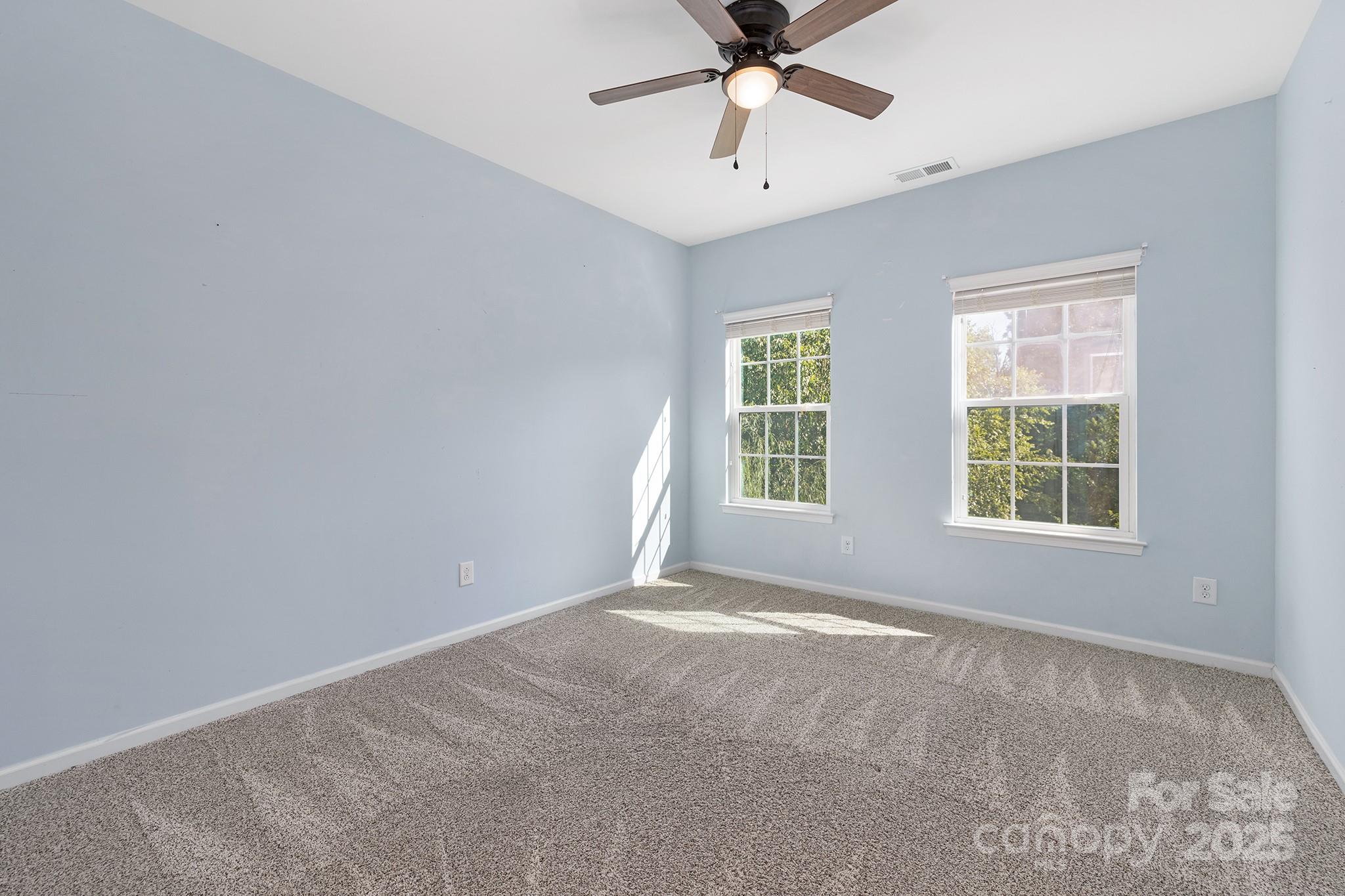 Lake Forest - Residential