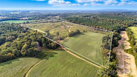 0 Harmony Highway Hamptonville NC 27020
