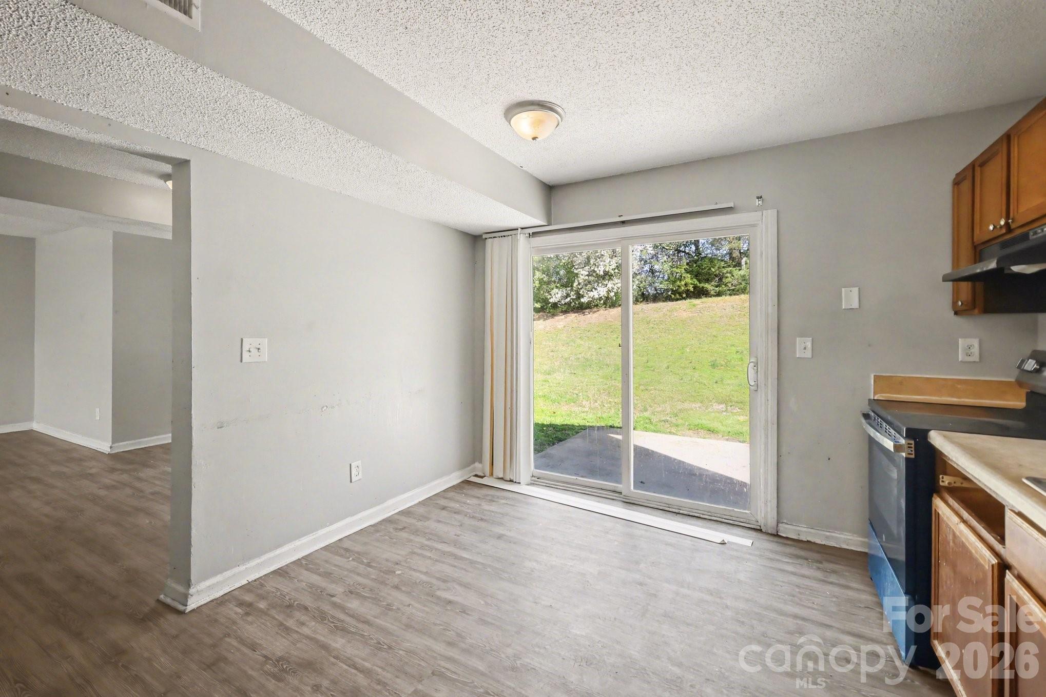 Shelton - Residential