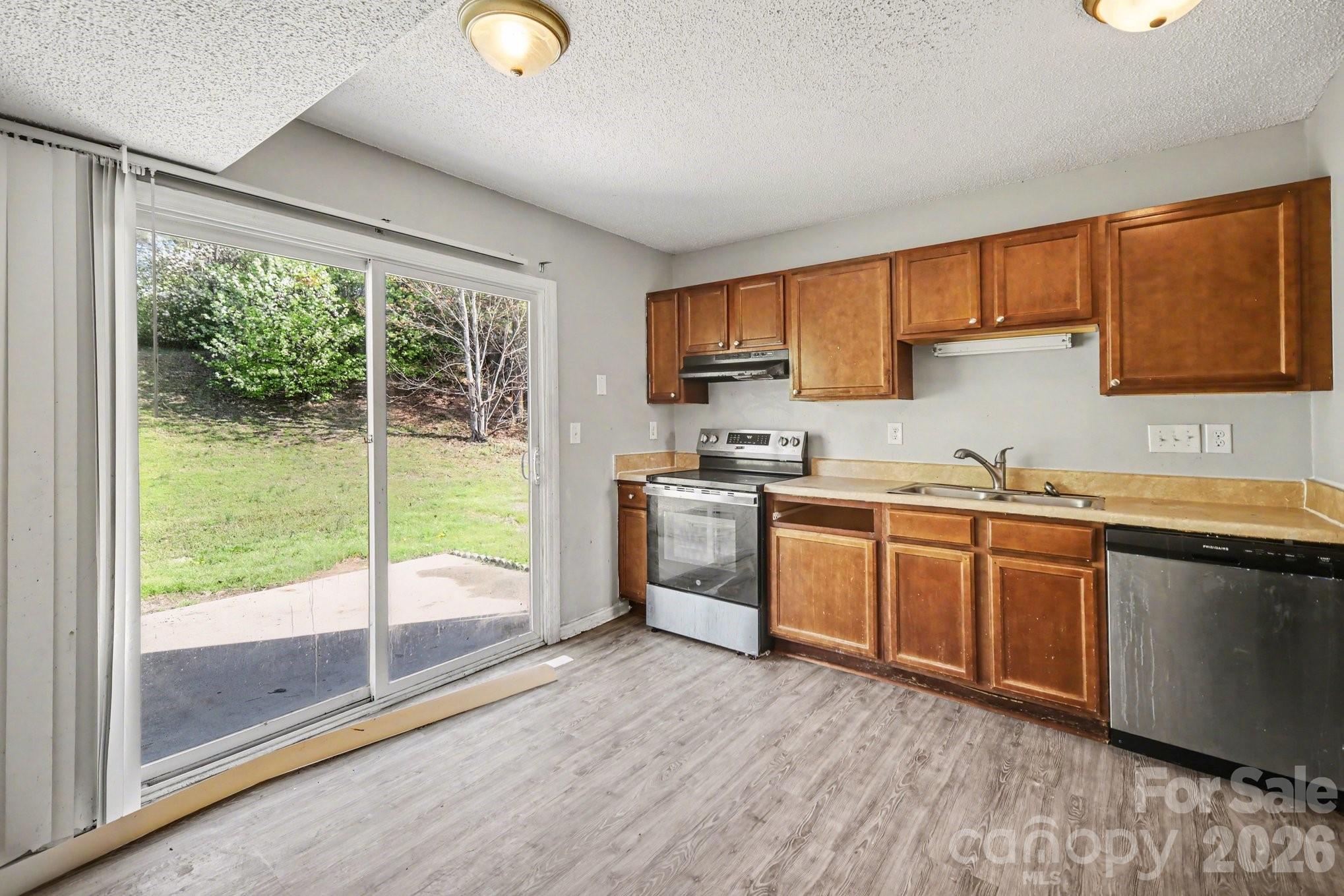 Shelton - Residential