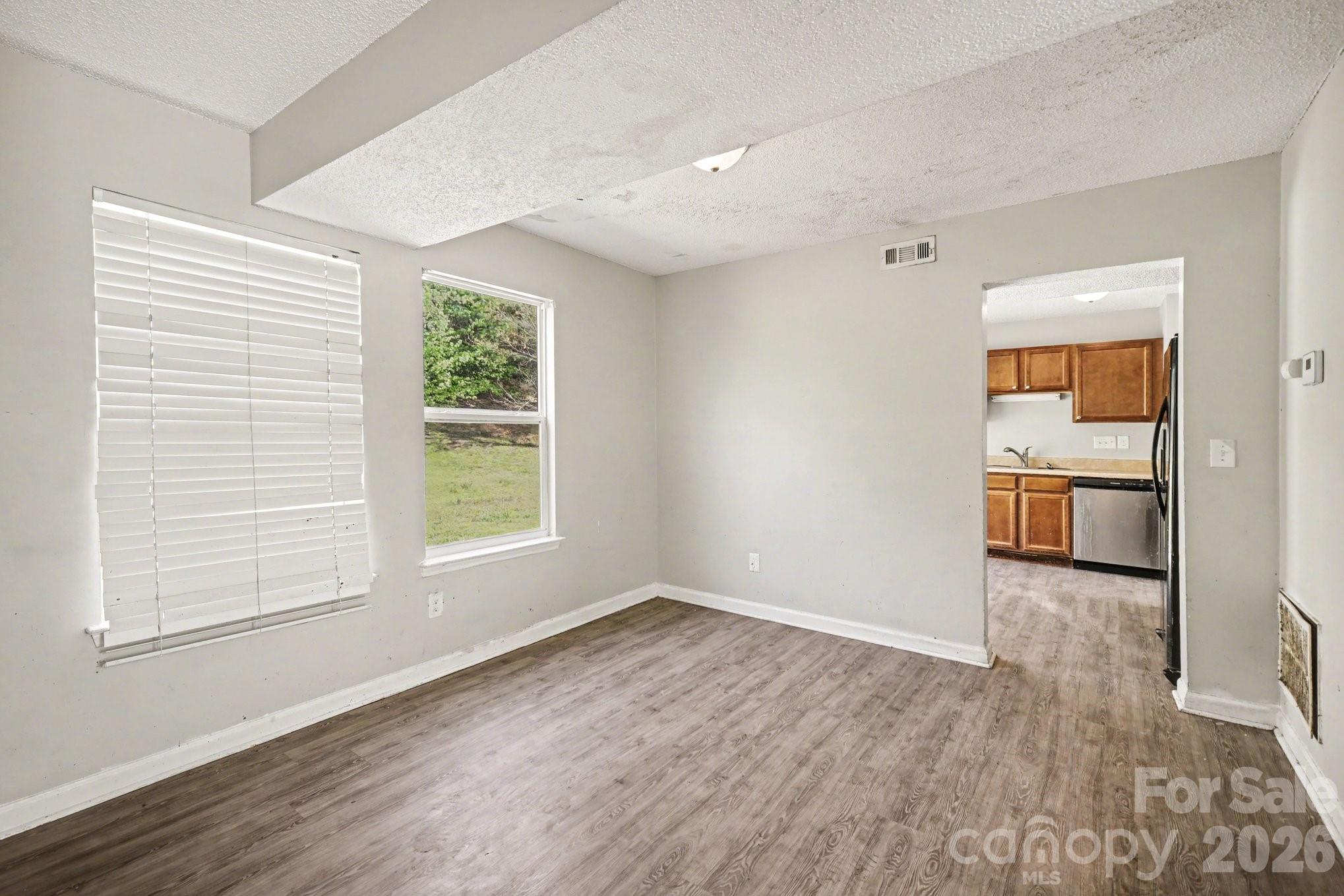 2900 Silkstream Lane