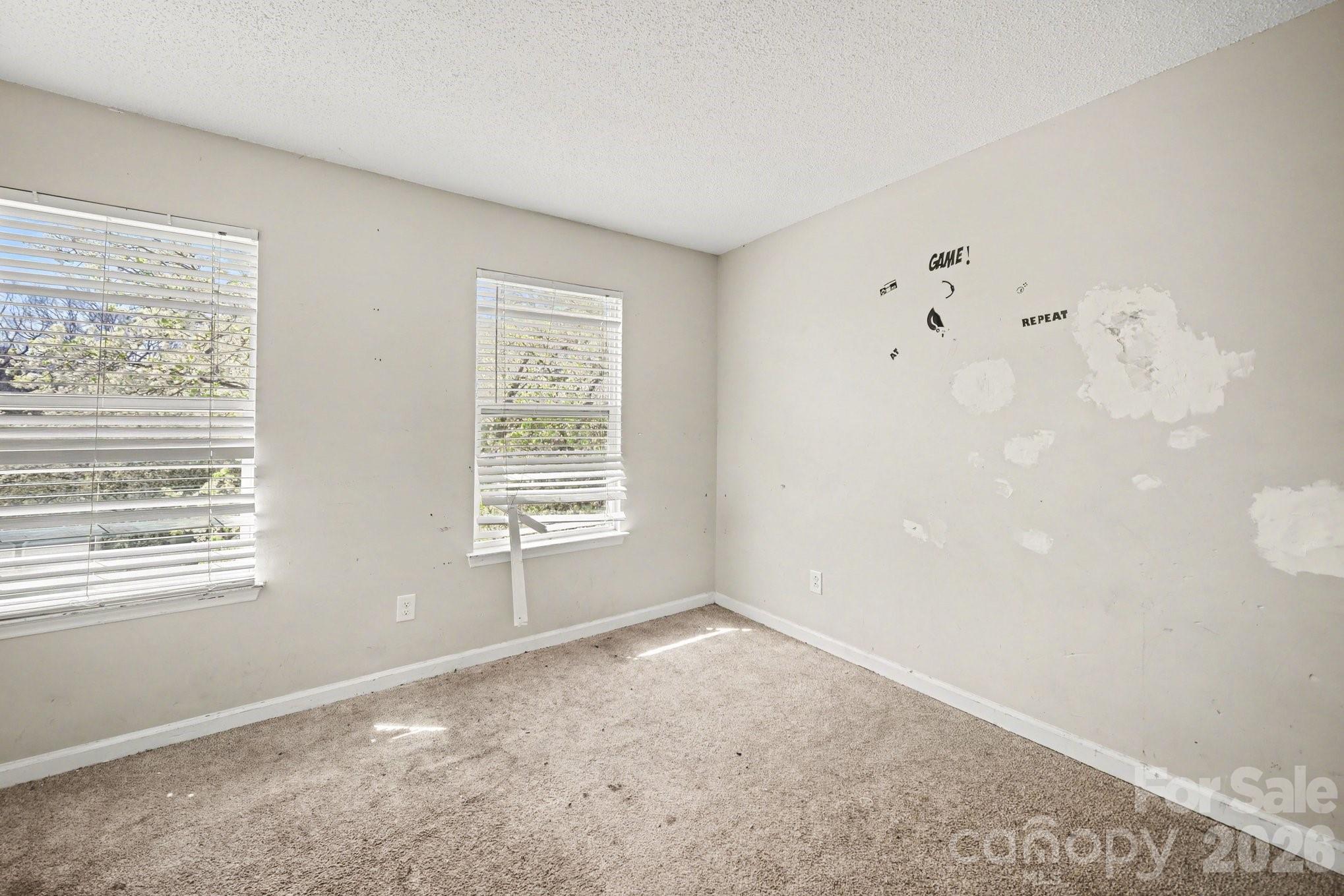 Shelton - Residential