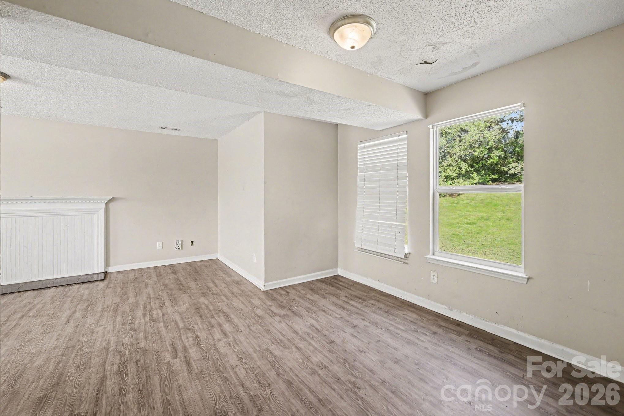 2900 Silkstream Lane