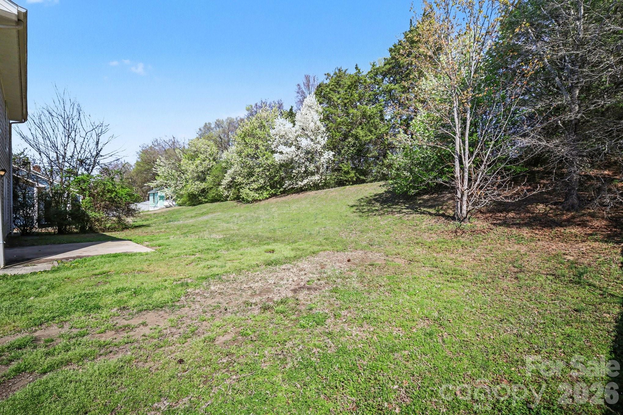 Shelton - Residential