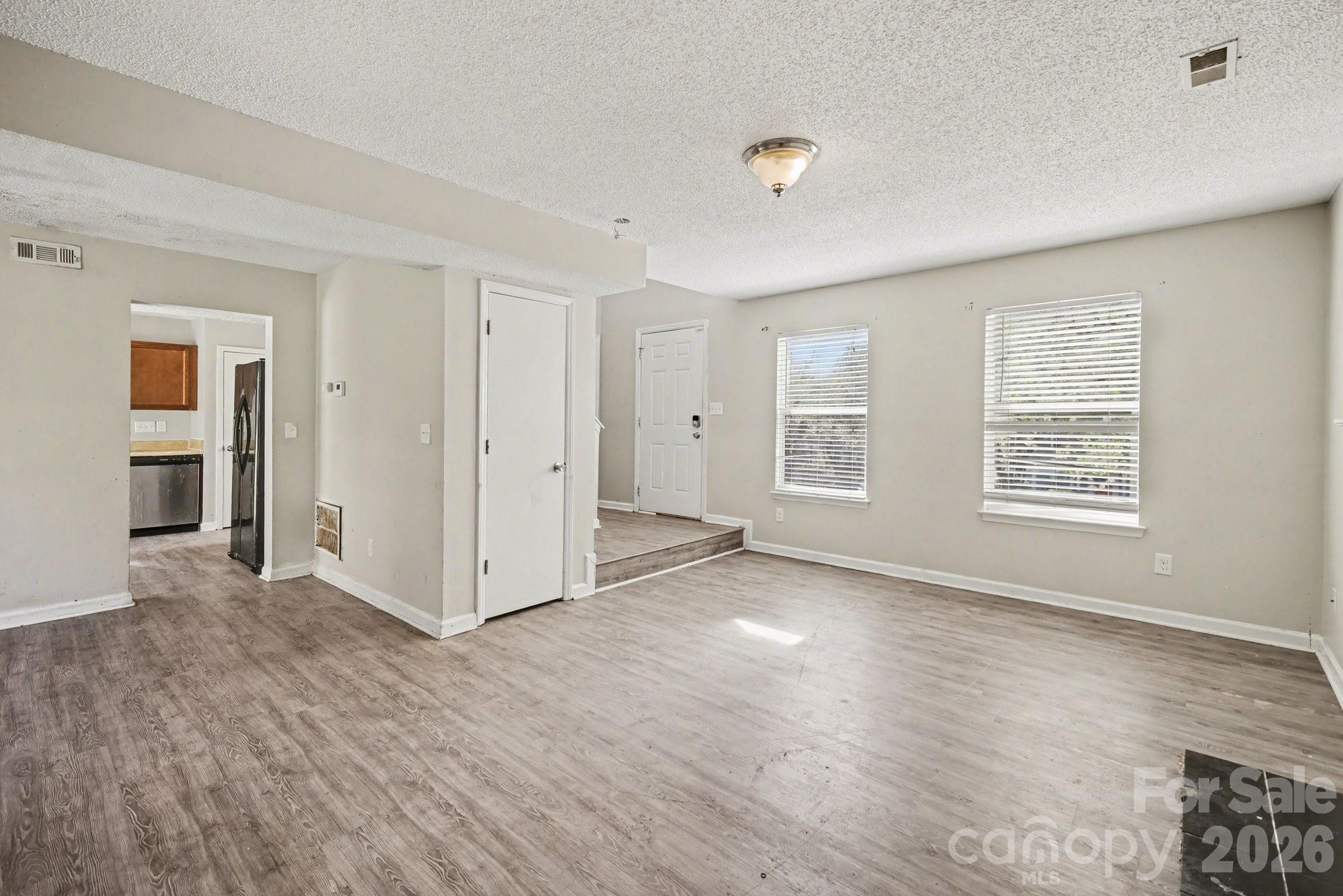 2900 Silkstream Lane