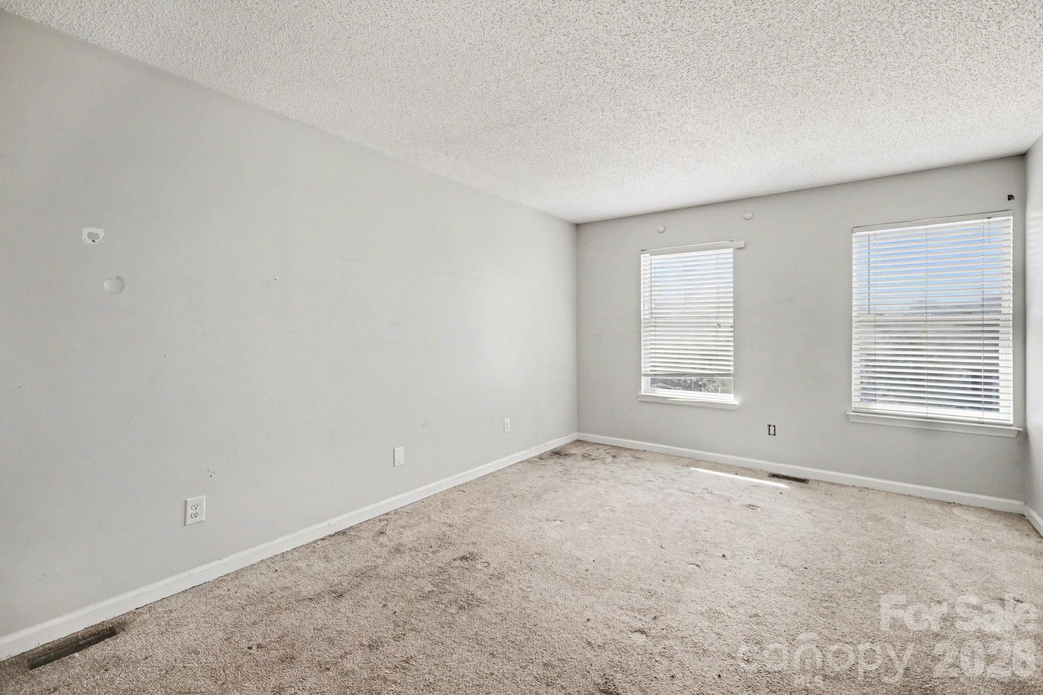 Shelton - Residential