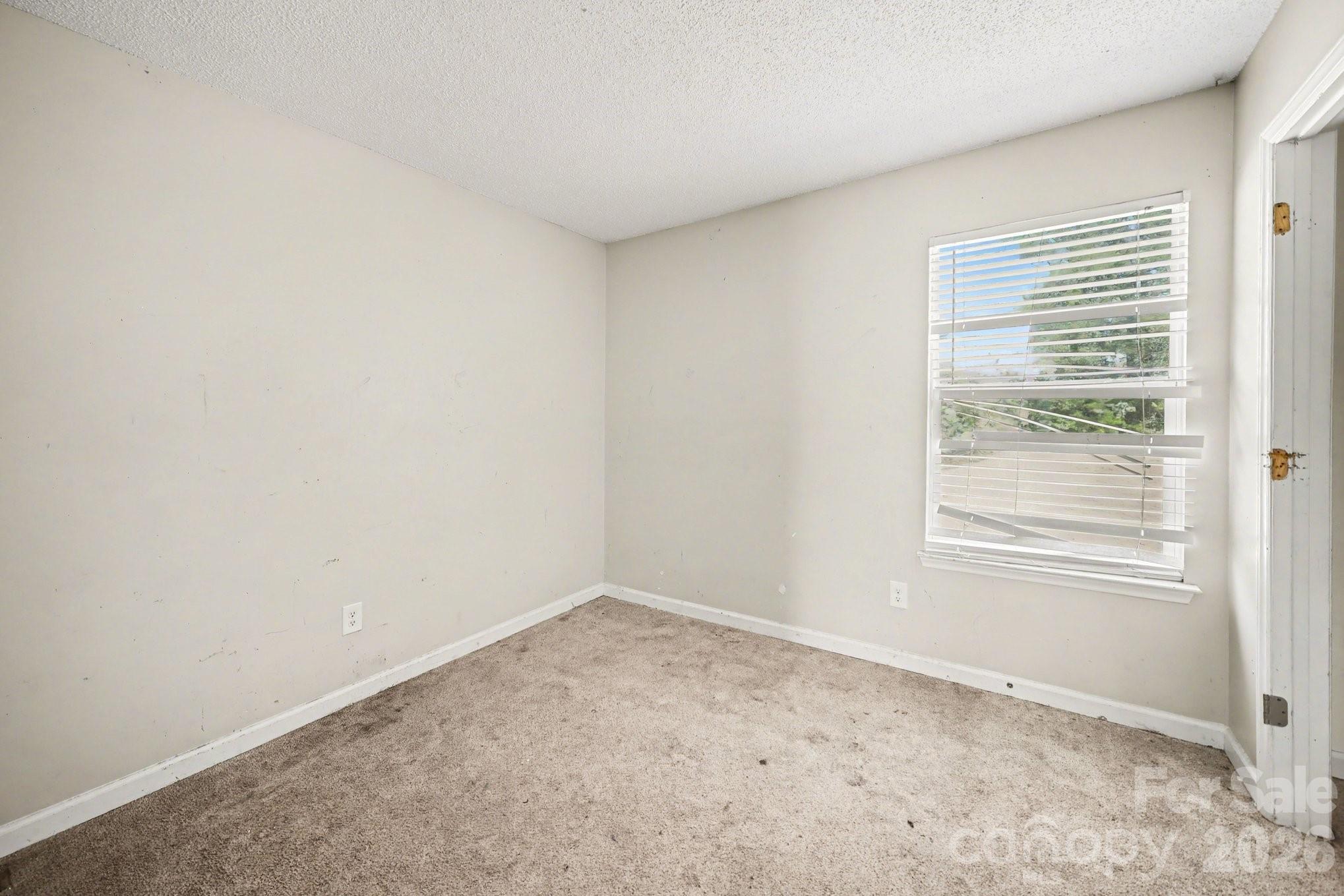 Shelton - Residential