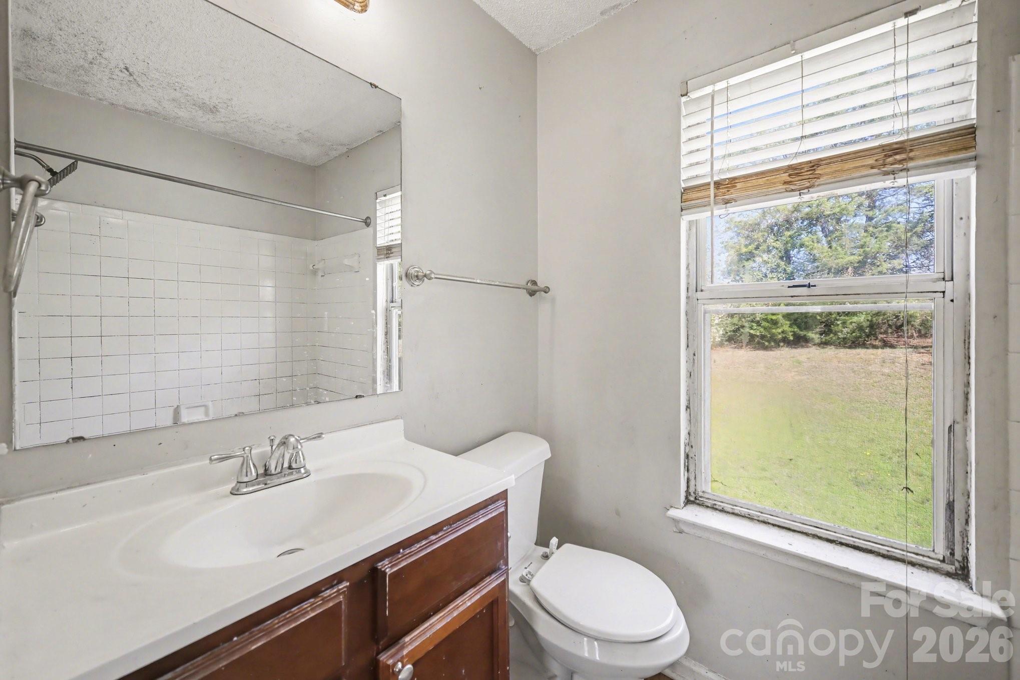 Shelton - Residential