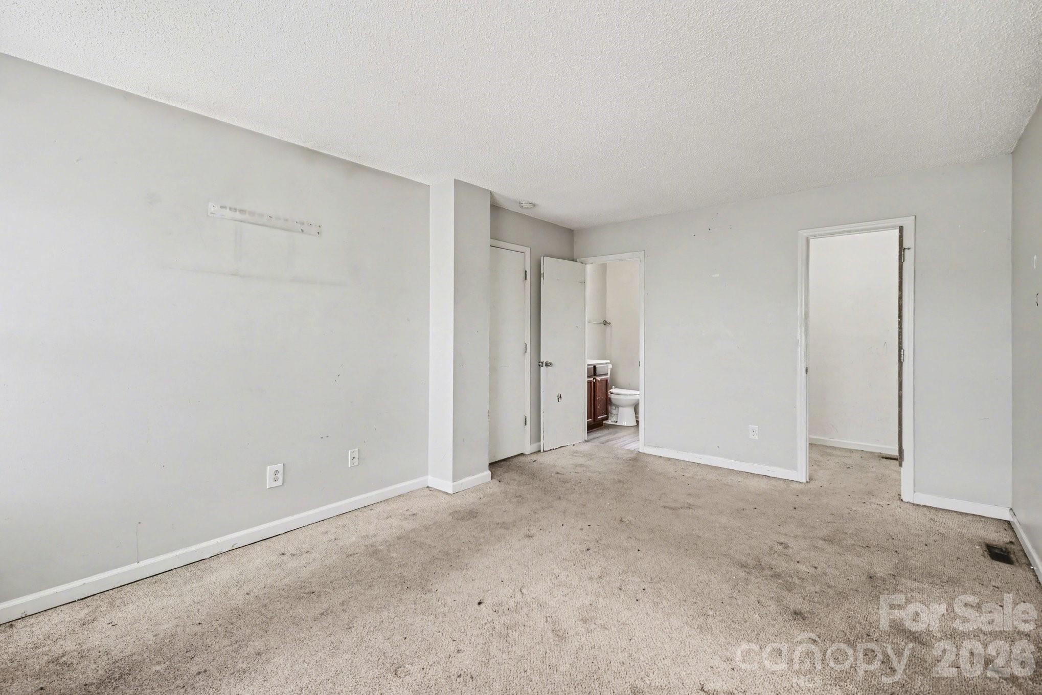 Shelton - Residential