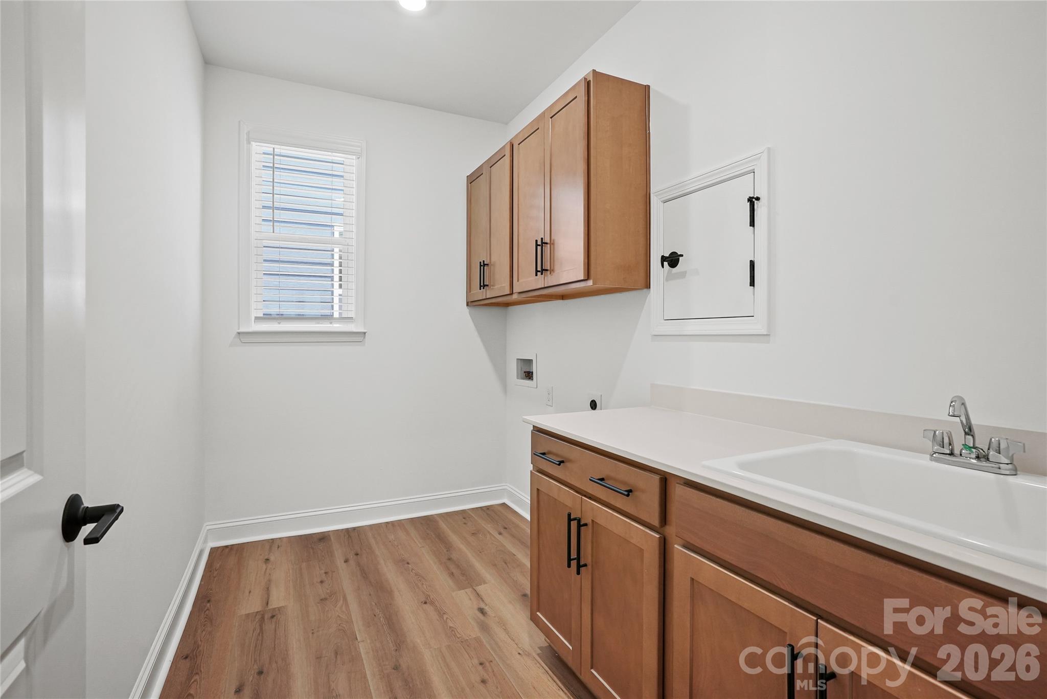 Carolina Riverside - Residential