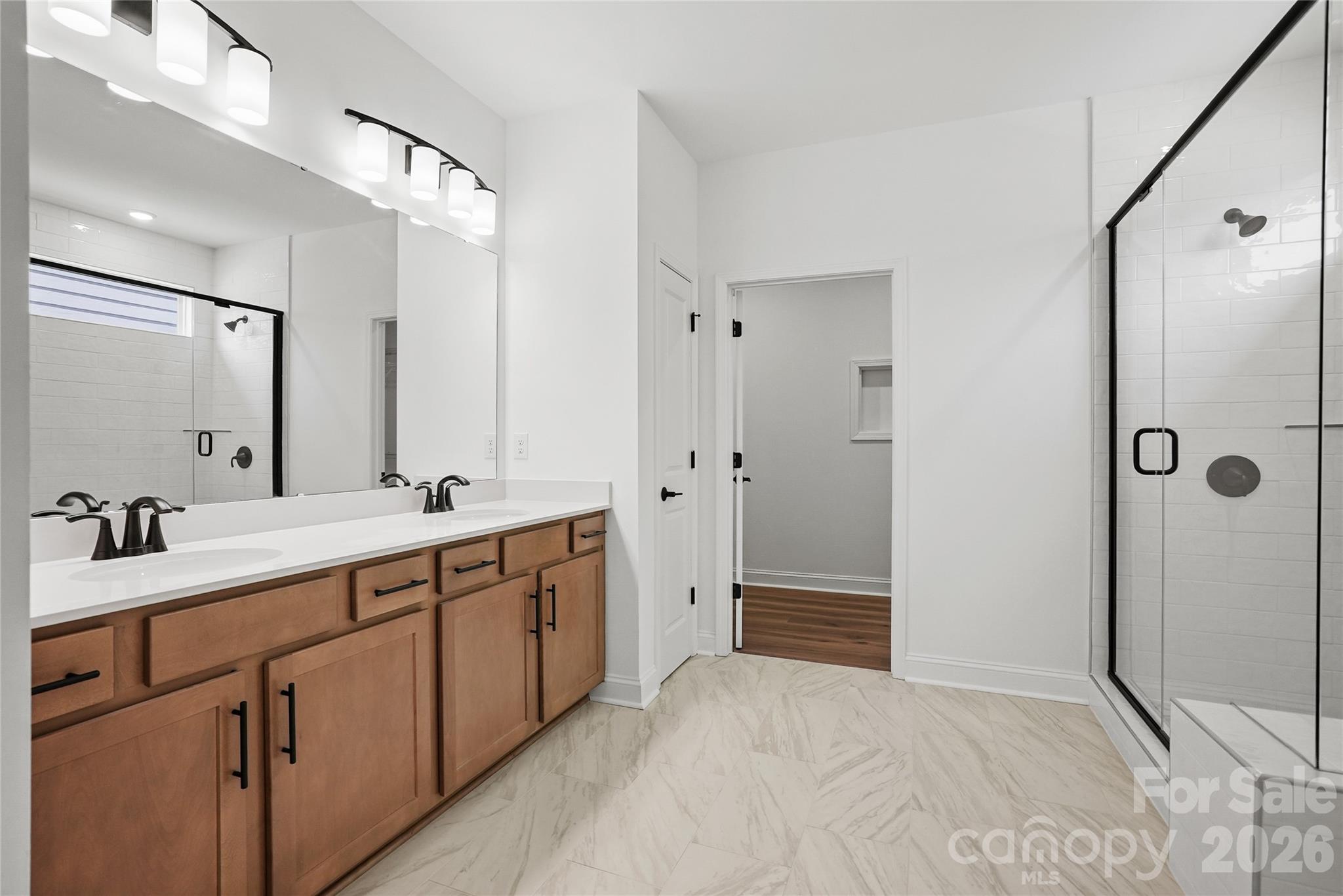 Carolina Riverside - Residential