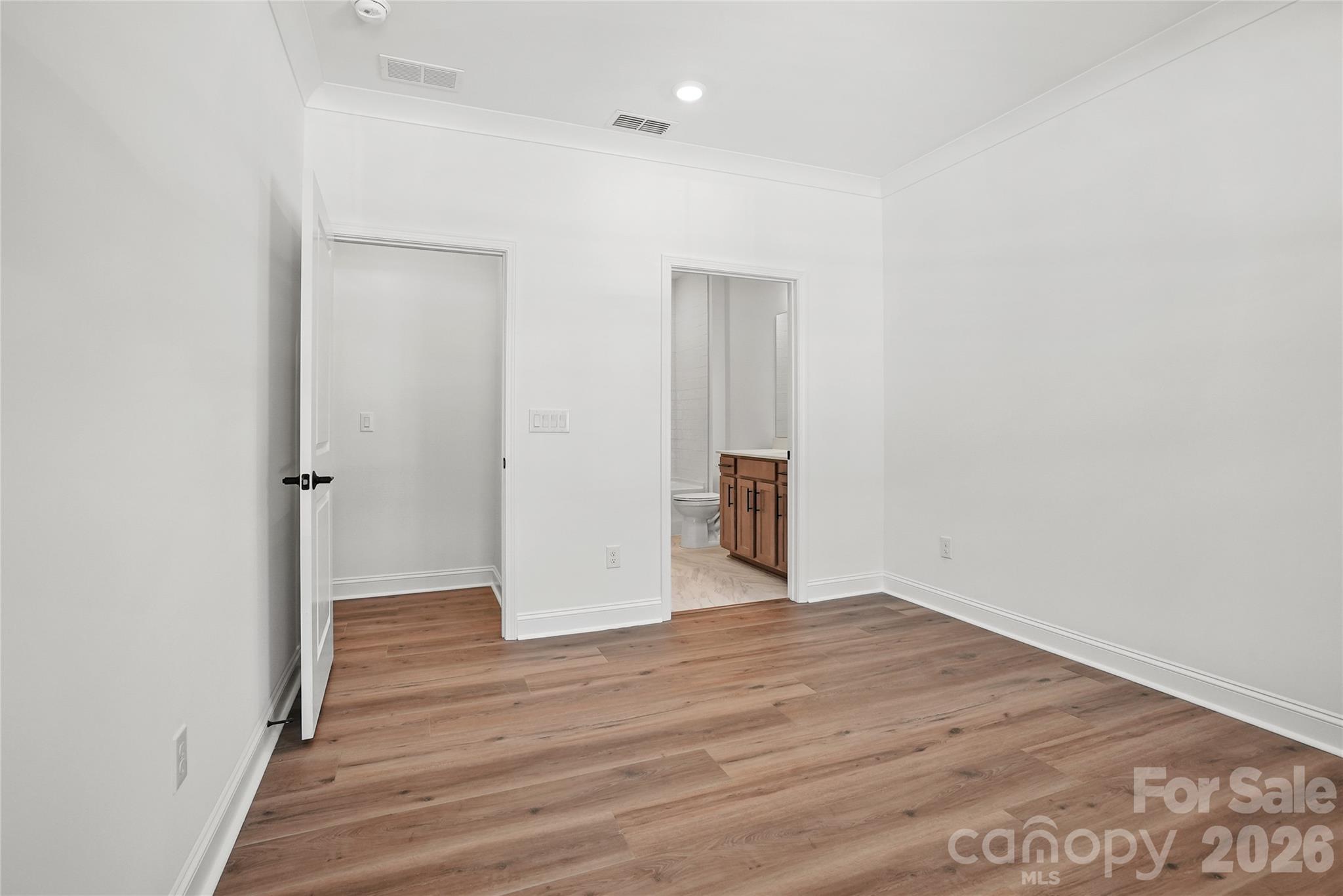 Carolina Riverside - Residential