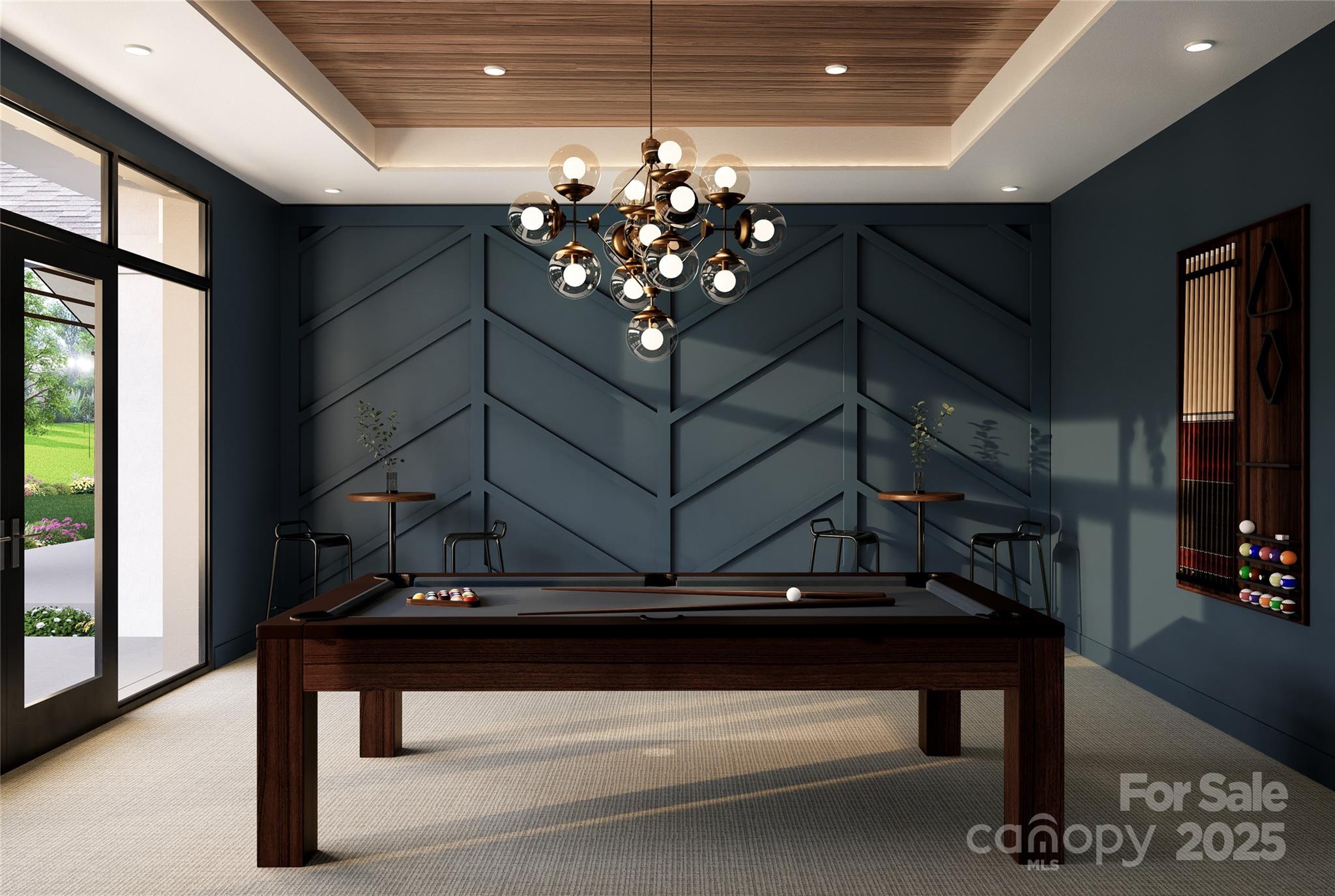 Carolina Riverside - Residential