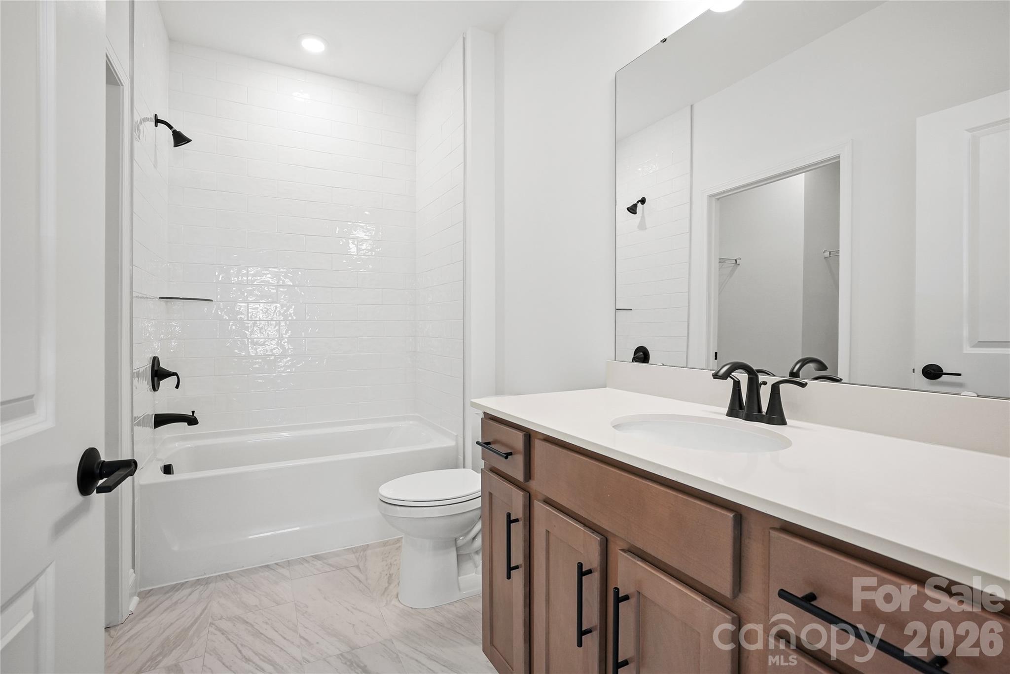 Carolina Riverside - Residential