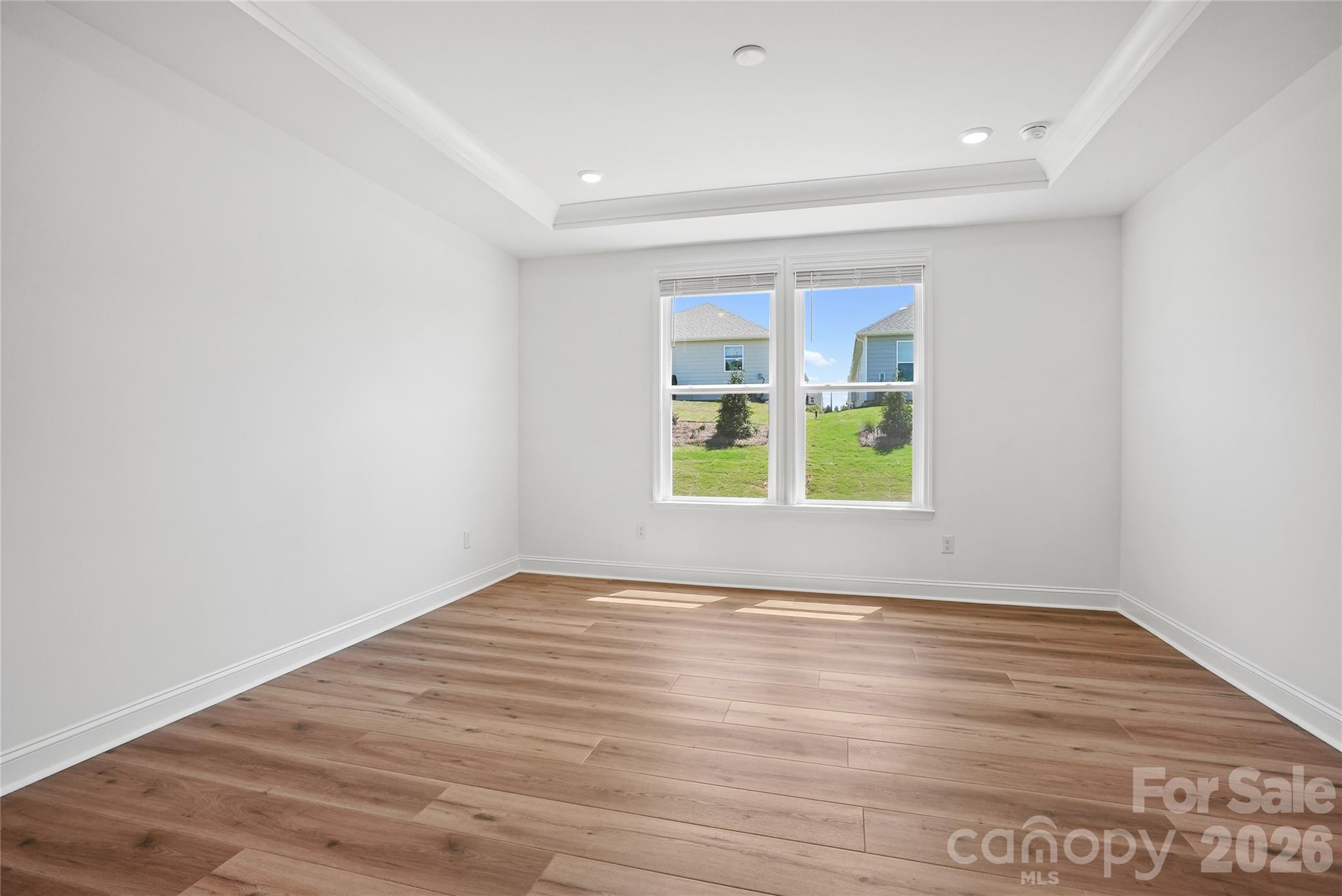 Carolina Riverside - Residential