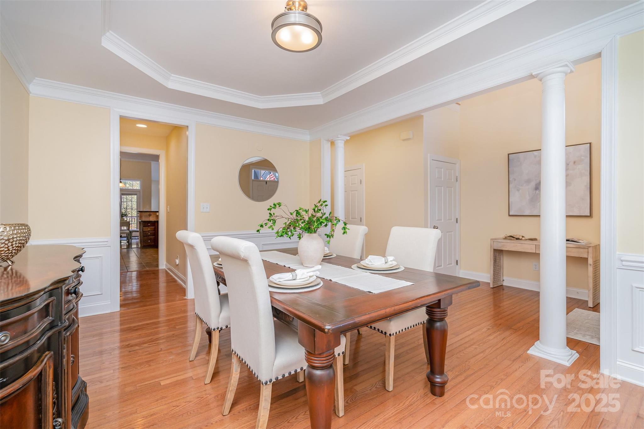 14922 Rocky Top Drive