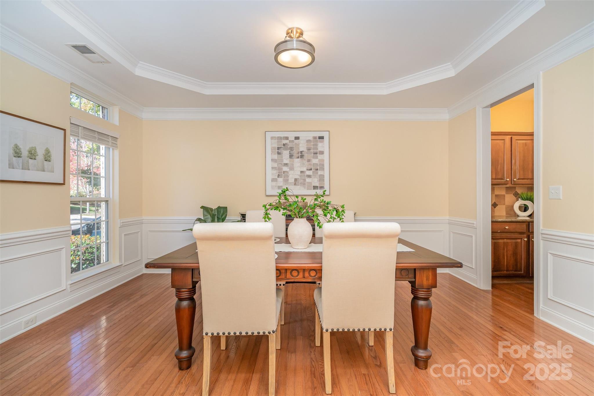 14922 Rocky Top Drive