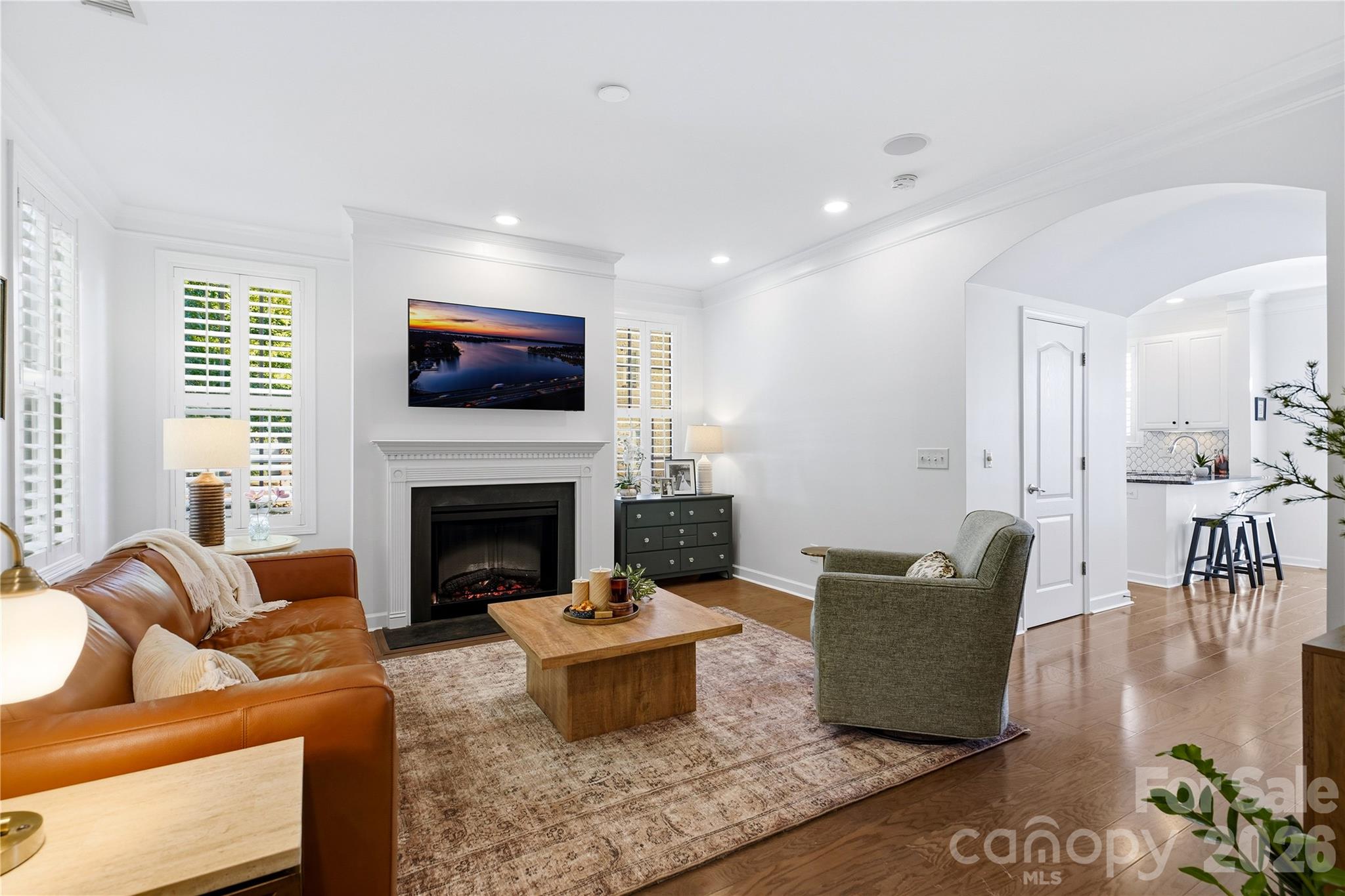 16918 Summers Walk Boulevard