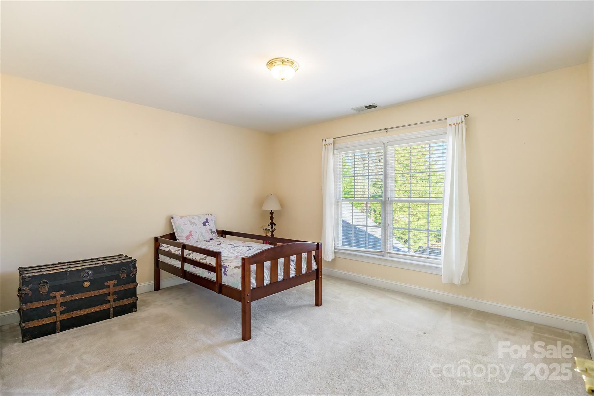 Waterford Glen - Residential