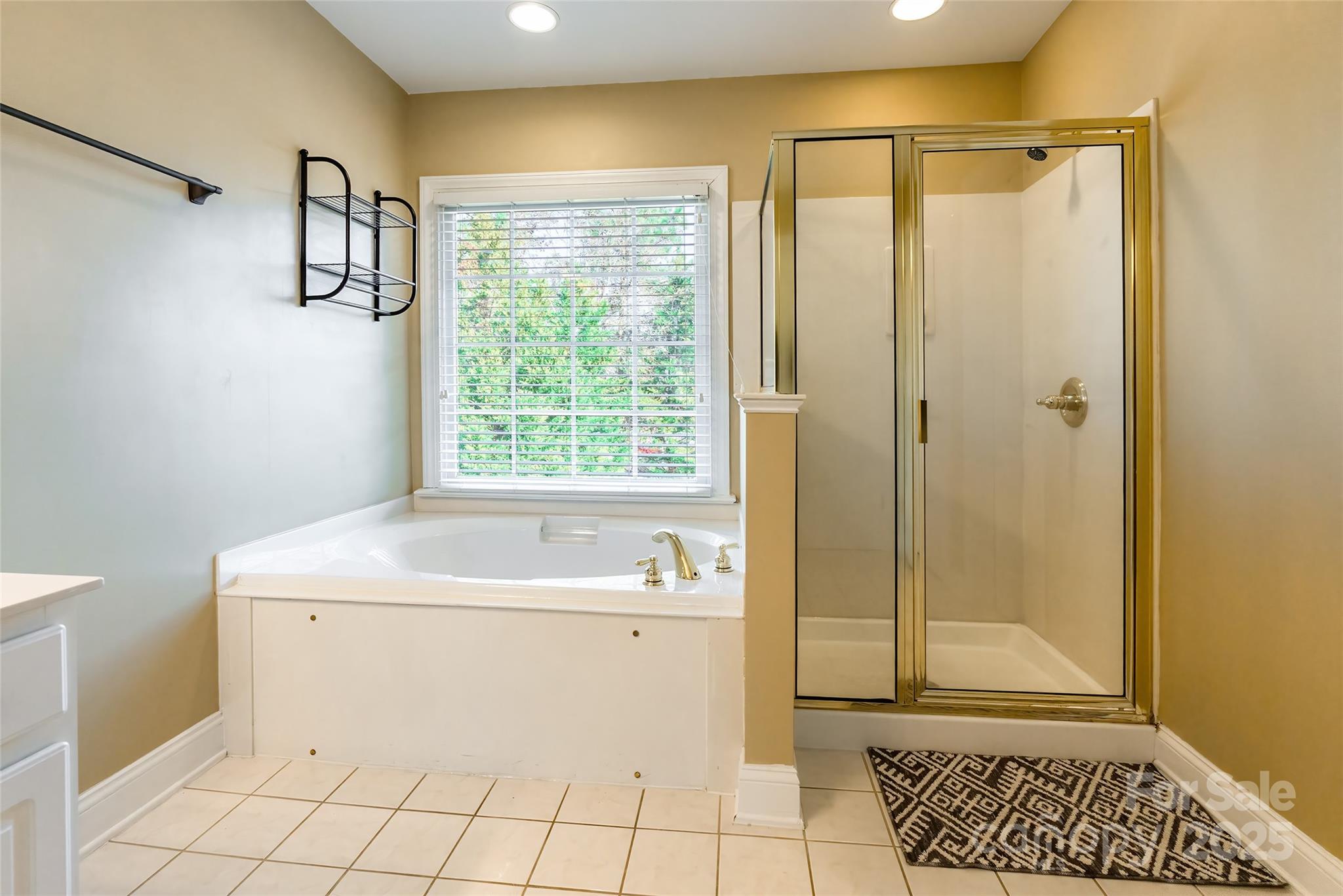 Waterford Glen - Residential