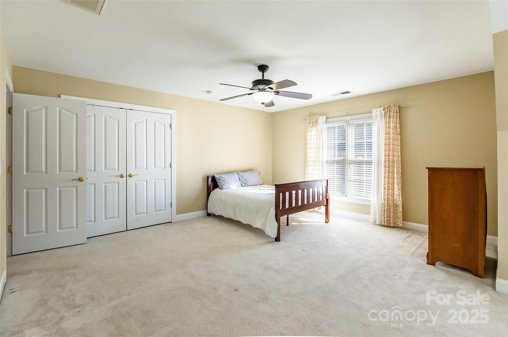 Waterford Glen - Residential