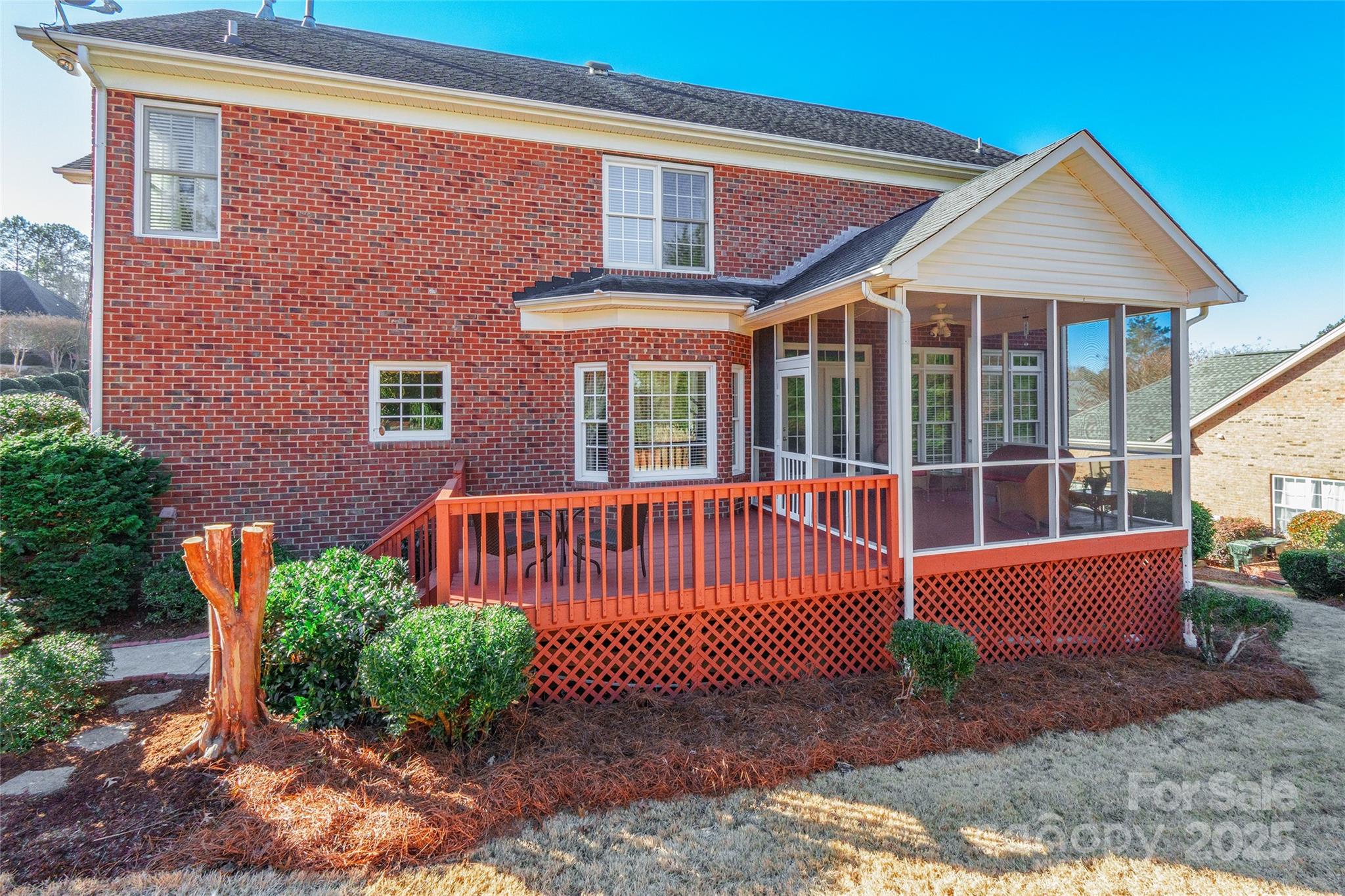 Waterford Glen - Residential