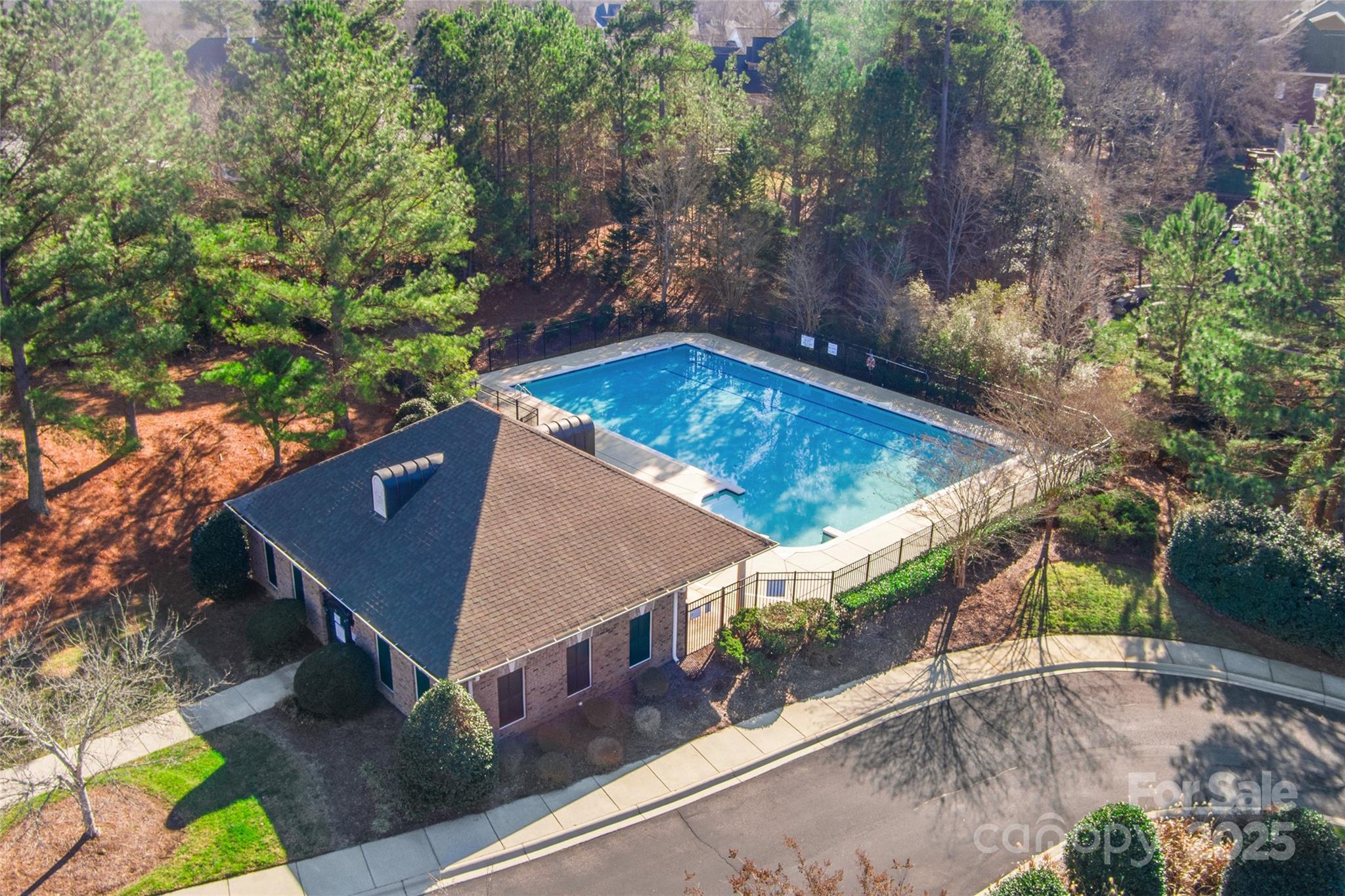 Waterford Glen - Residential