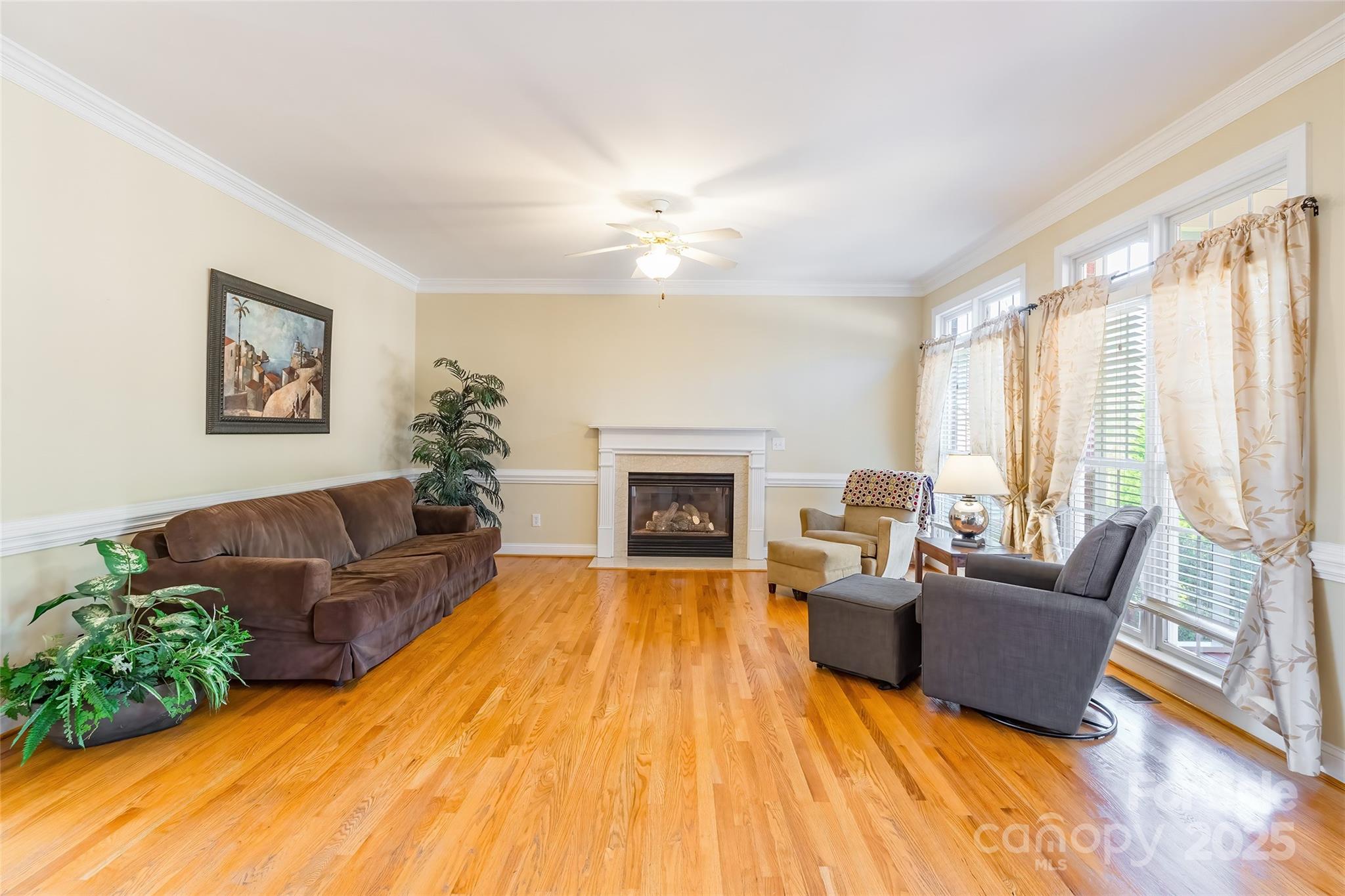 Waterford Glen - Residential