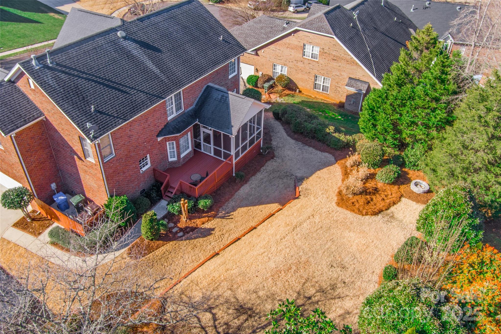 Waterford Glen - Residential