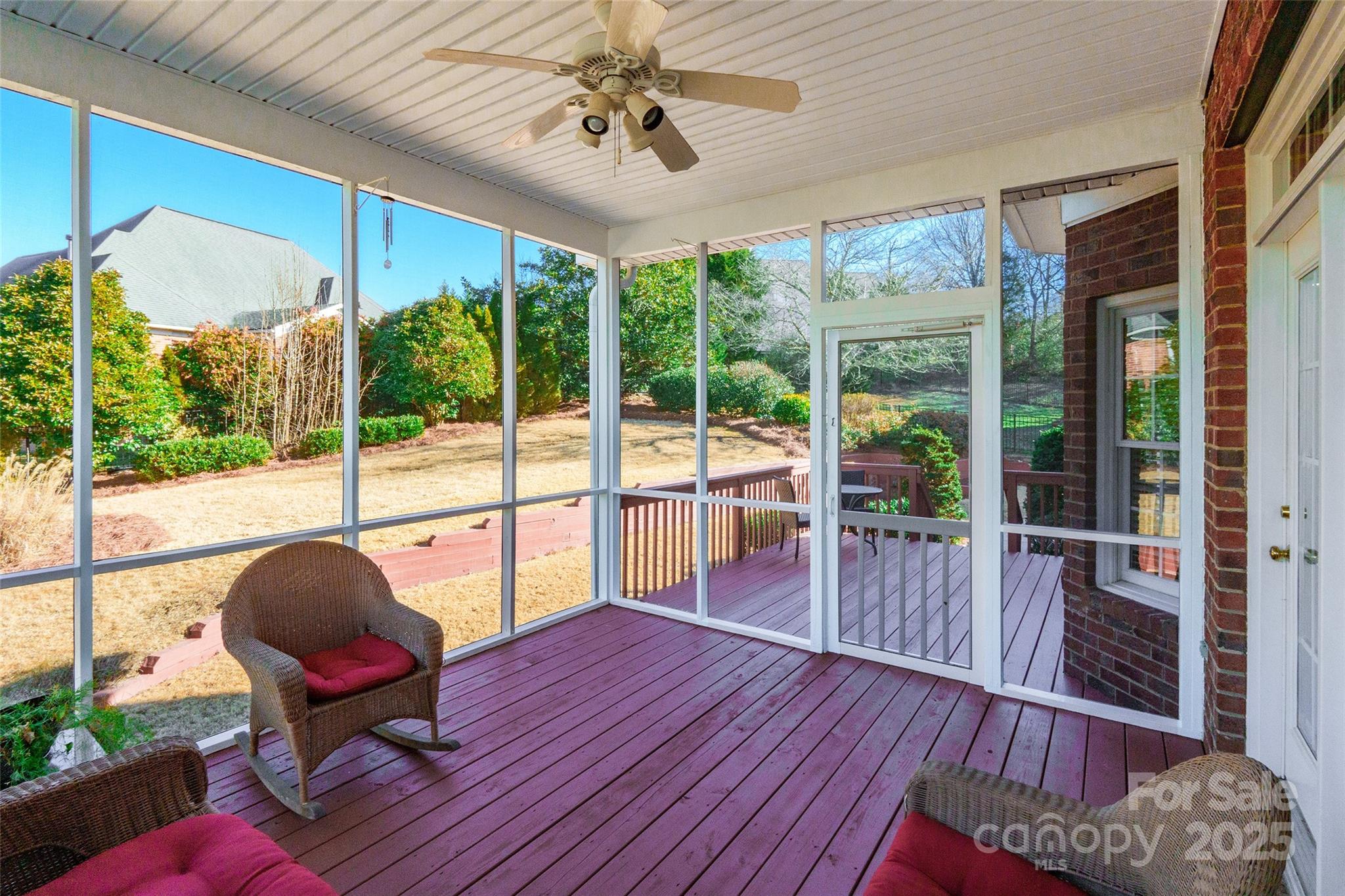 Waterford Glen - Residential