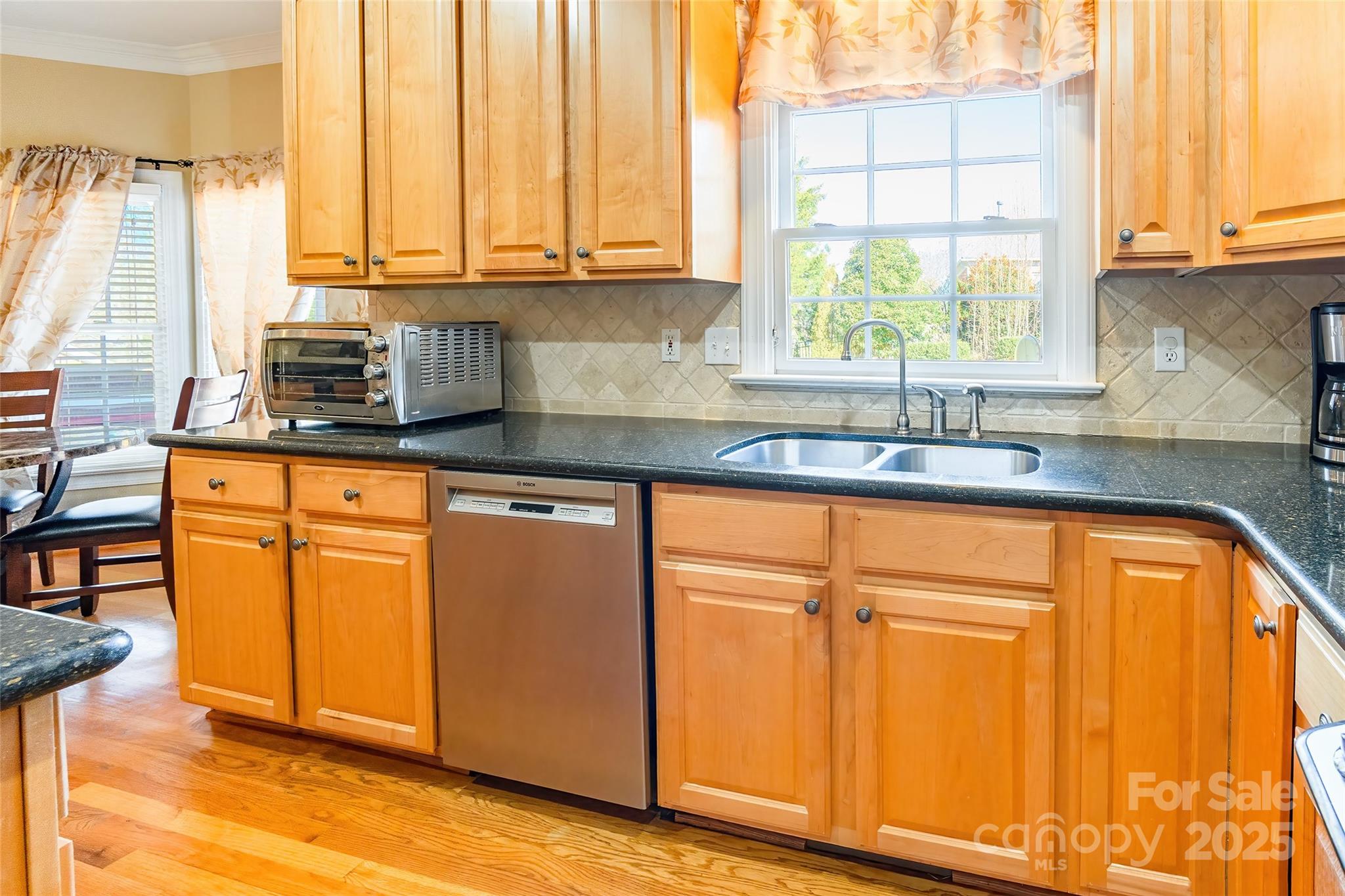 Waterford Glen - Residential