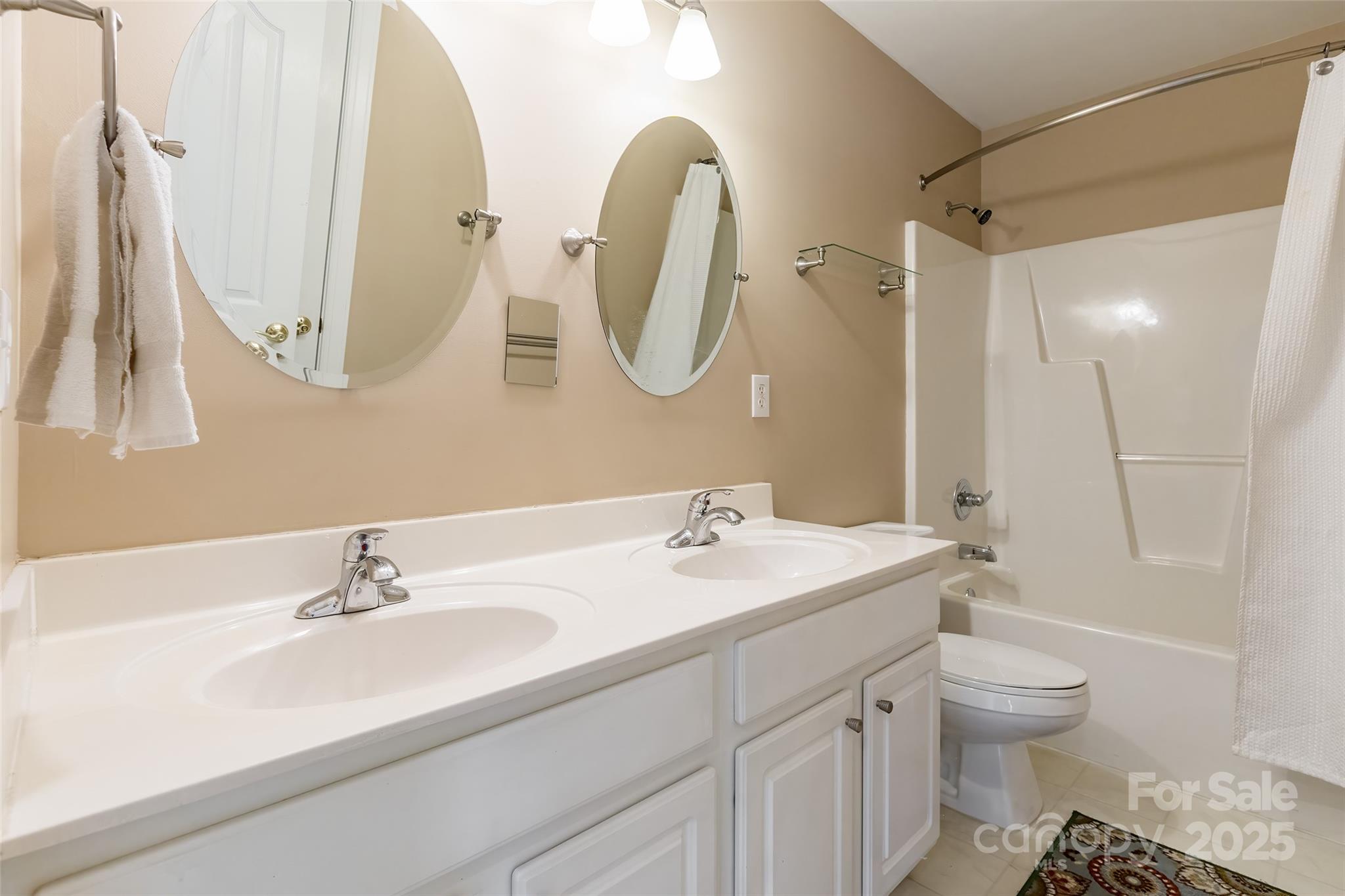 Waterford Glen - Residential