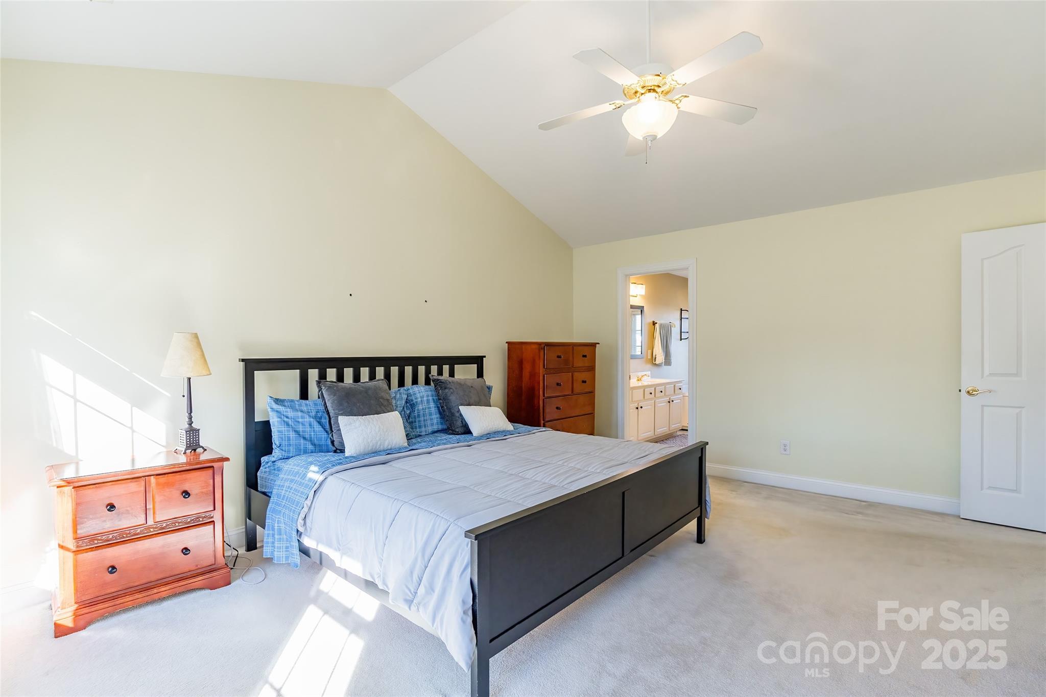 Waterford Glen - Residential