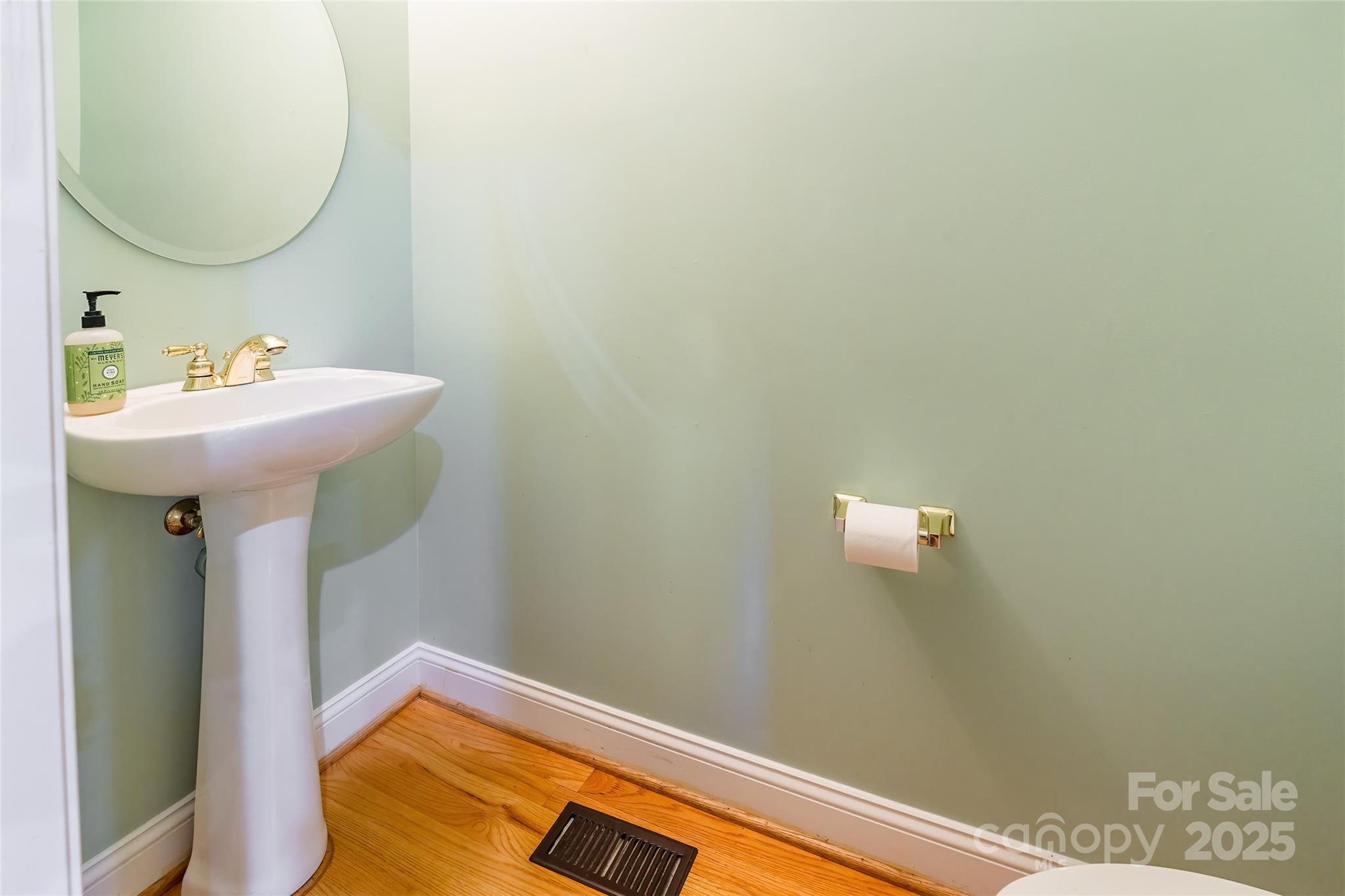 Waterford Glen - Residential