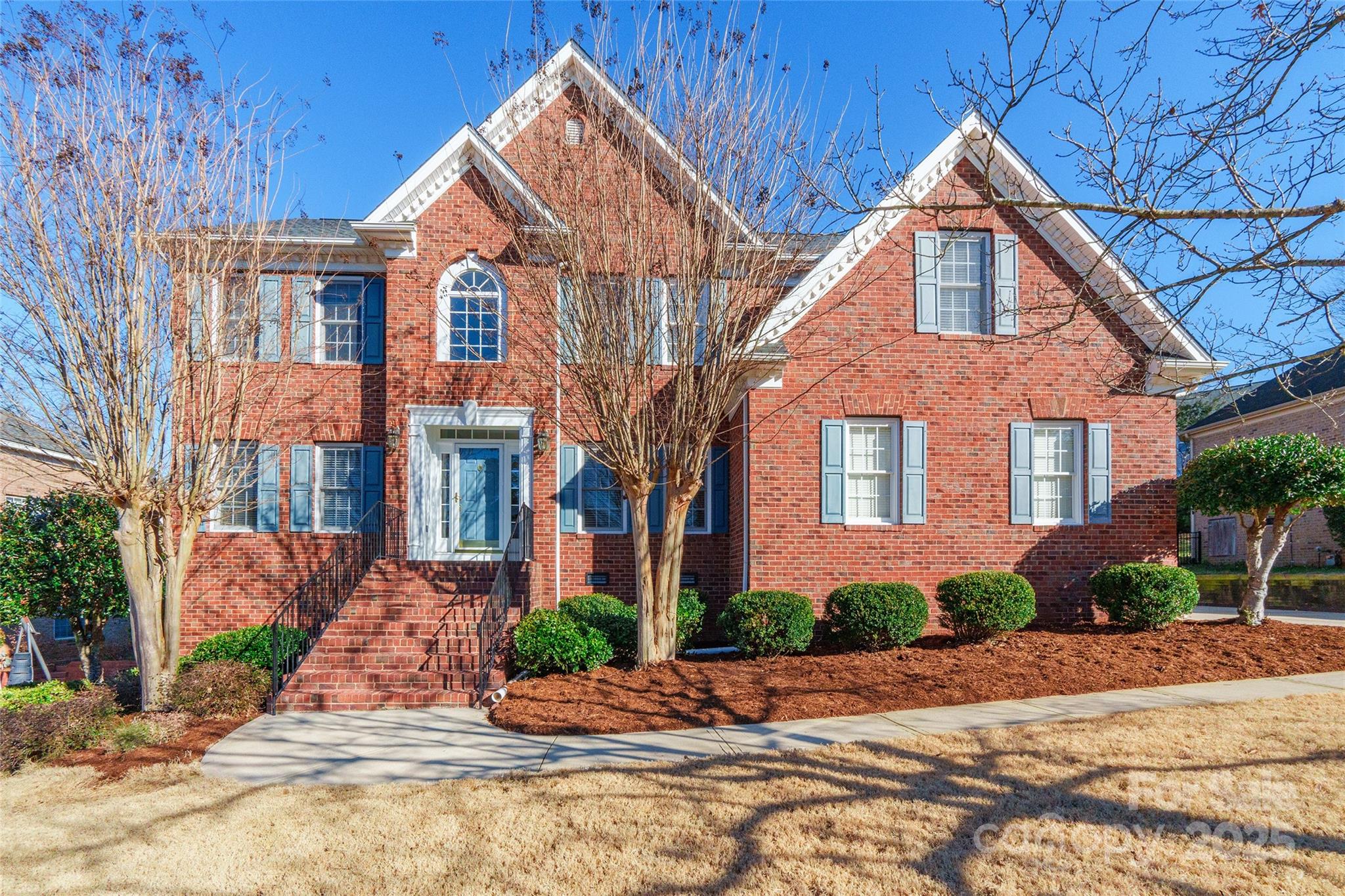 Waterford Glen - Residential