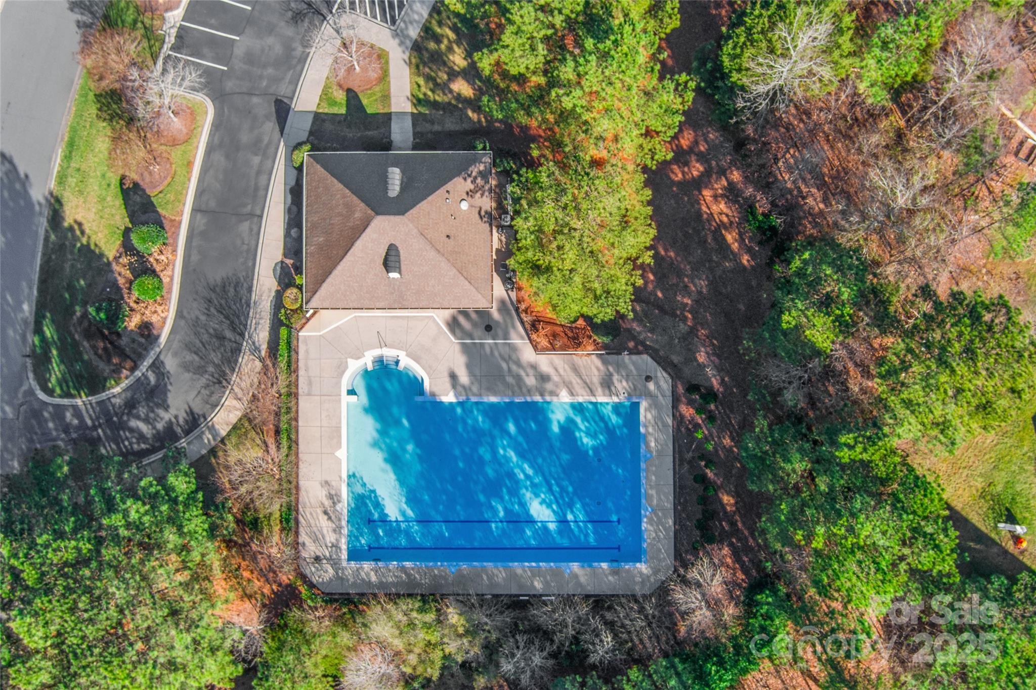 Waterford Glen - Residential