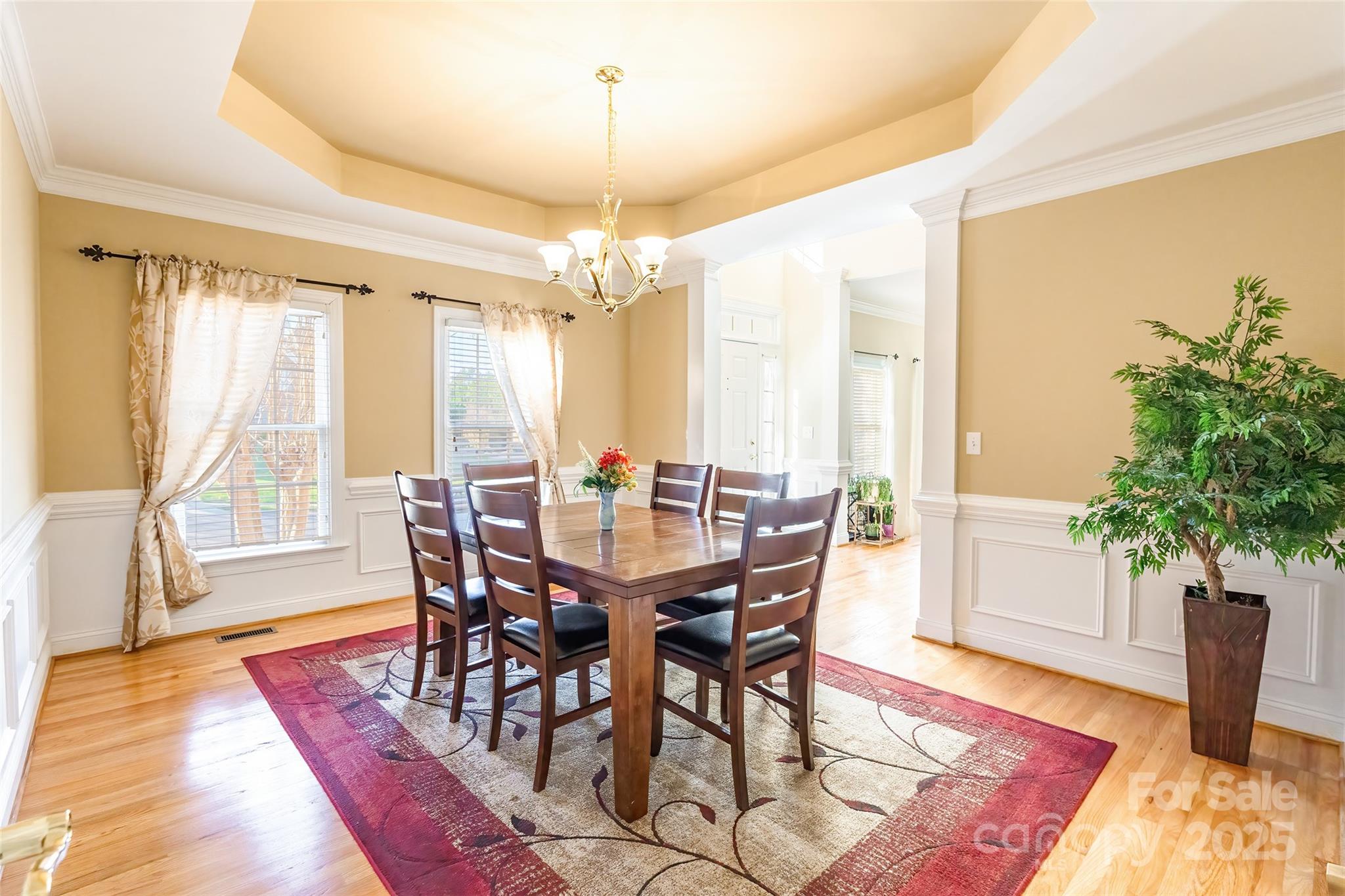 Waterford Glen - Residential