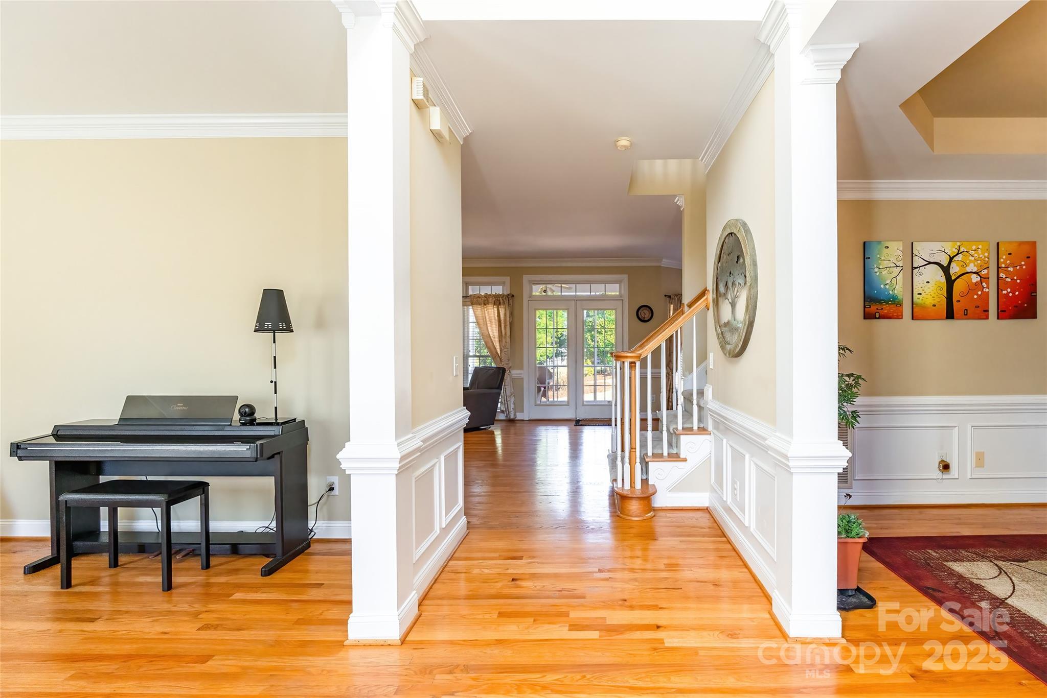 Waterford Glen - Residential