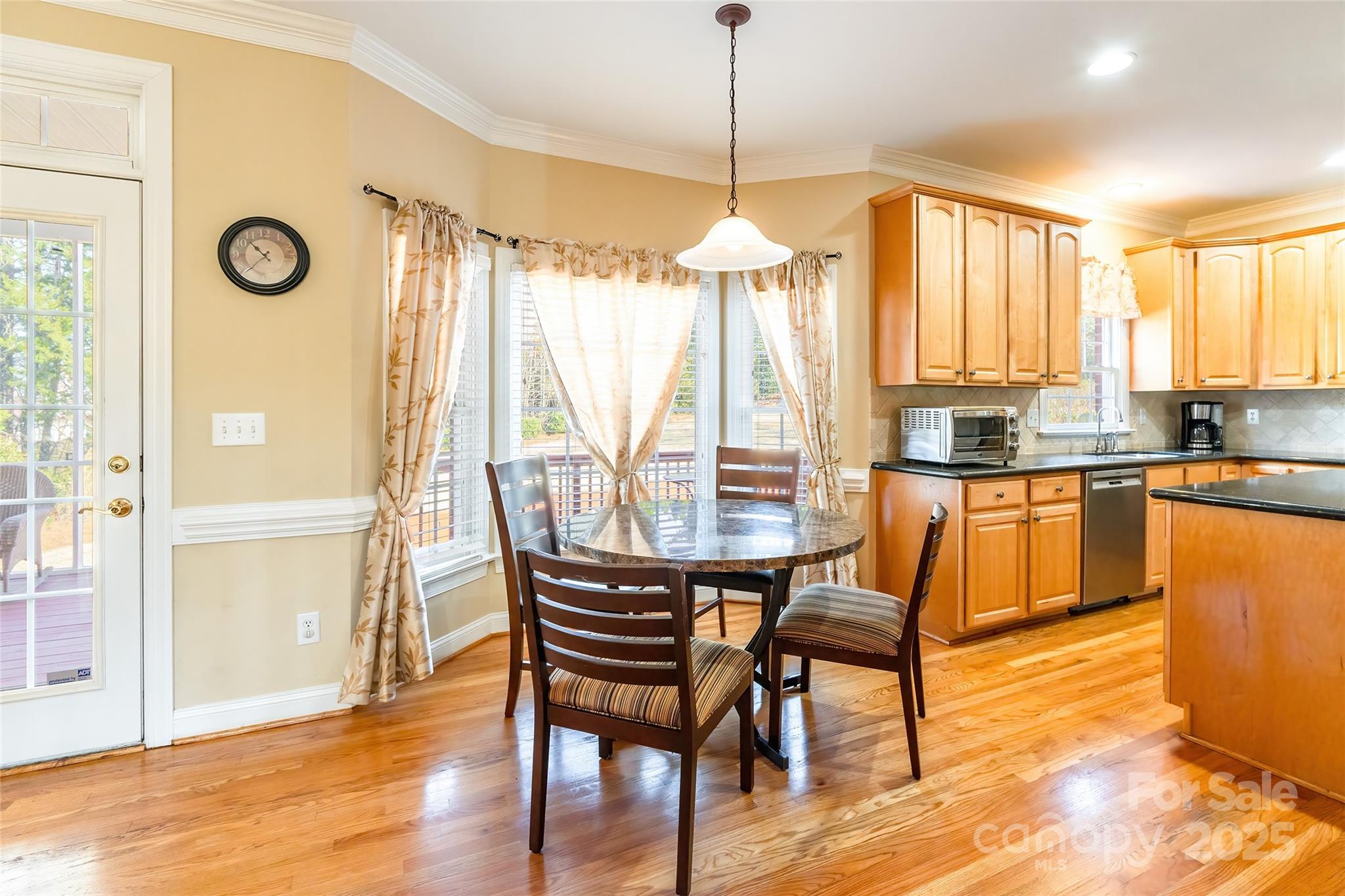 Waterford Glen - Residential