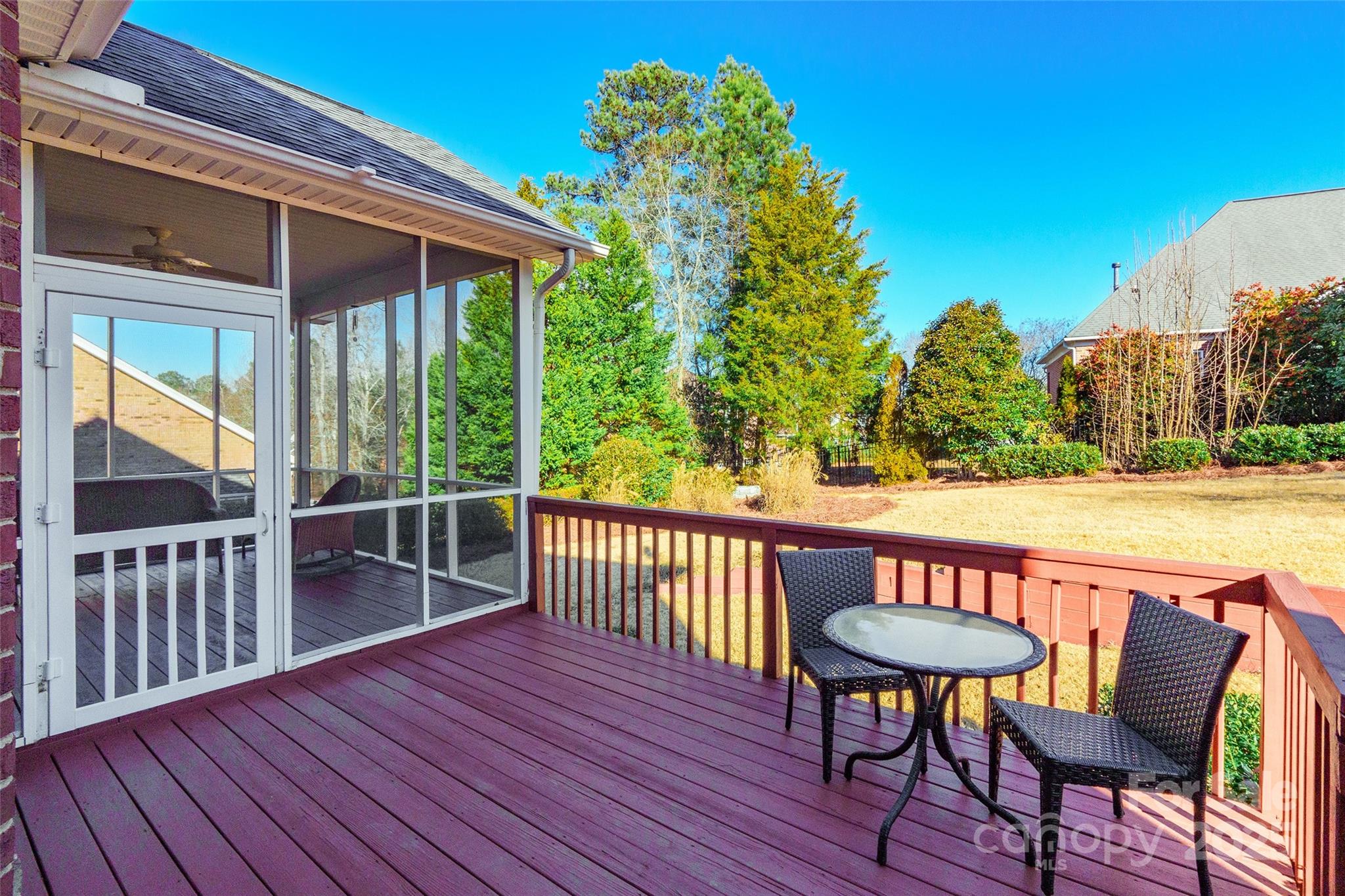 Waterford Glen - Residential