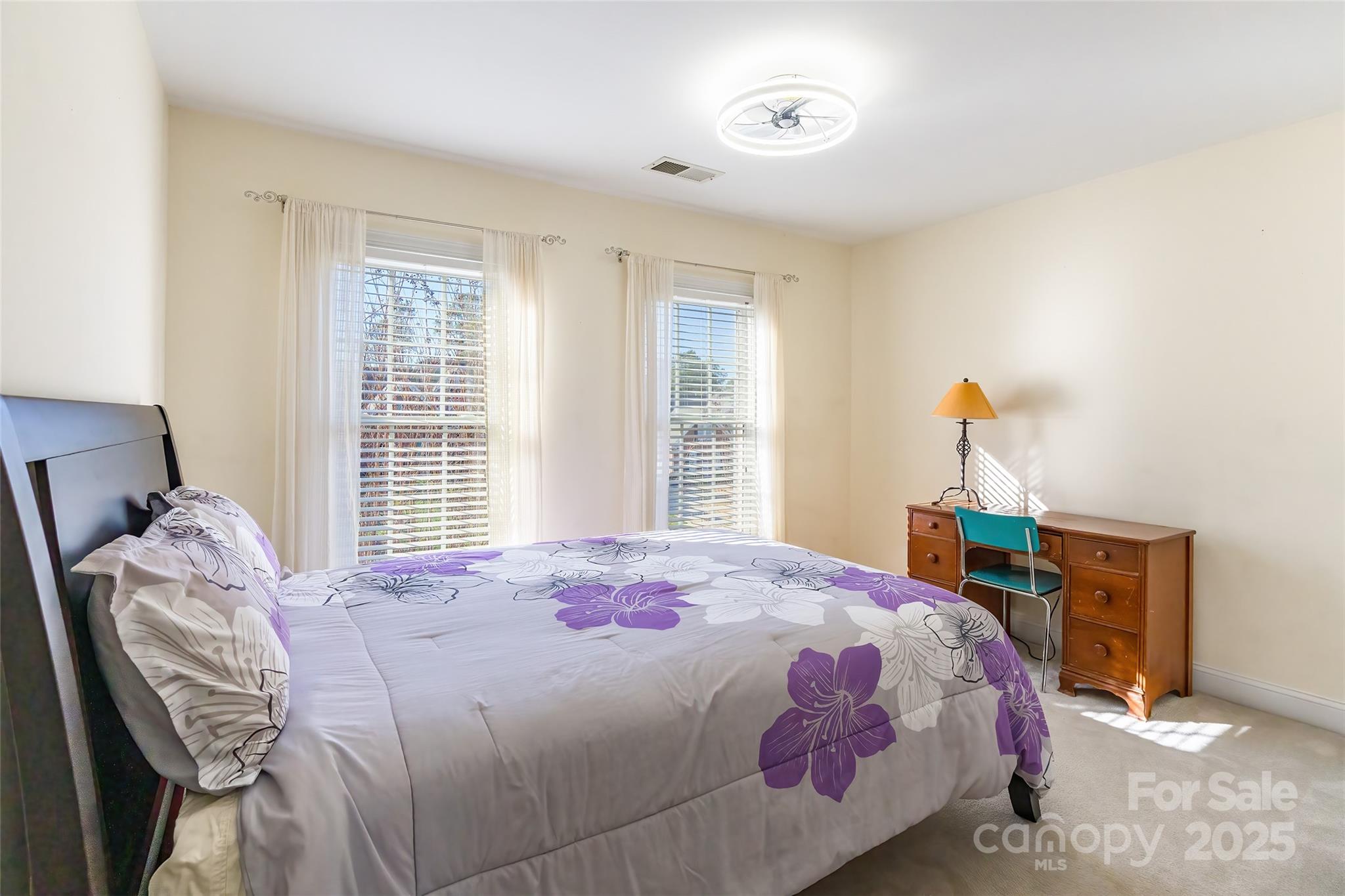 Waterford Glen - Residential