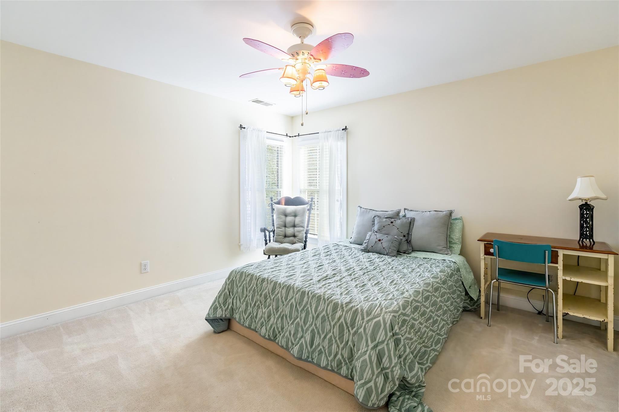 Waterford Glen - Residential