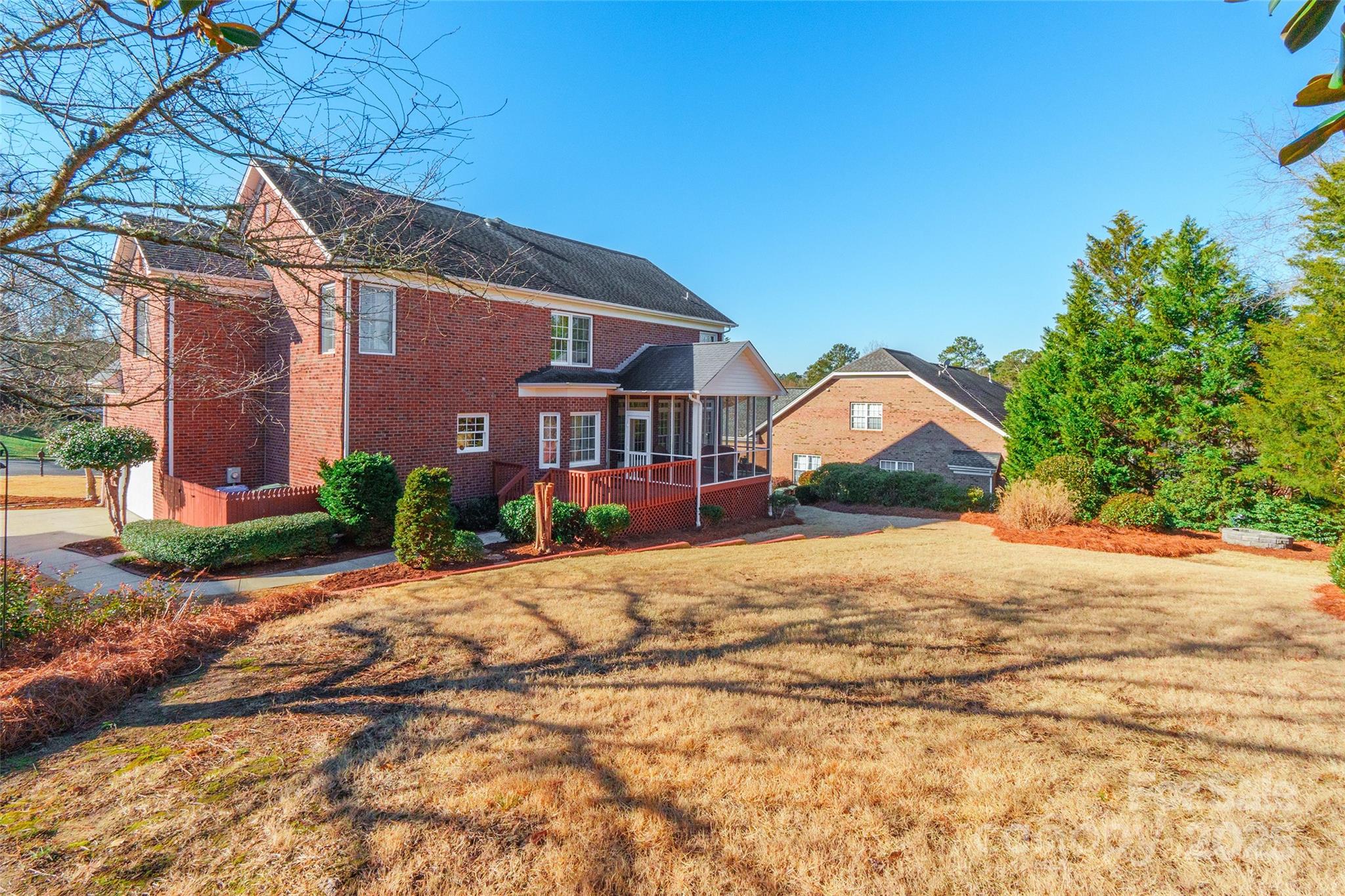 Waterford Glen - Residential