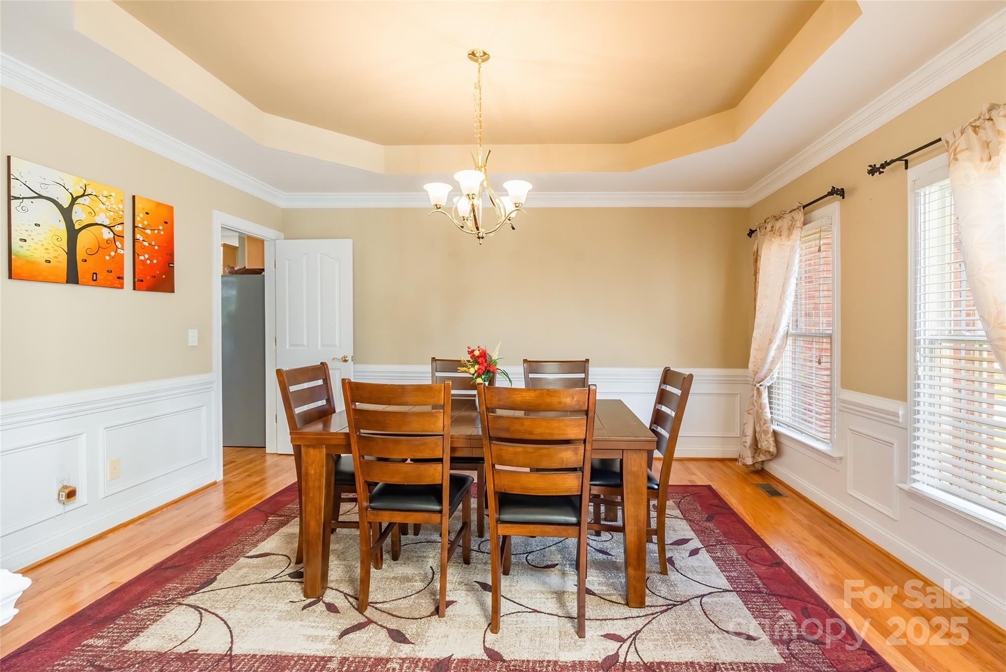 Waterford Glen - Residential